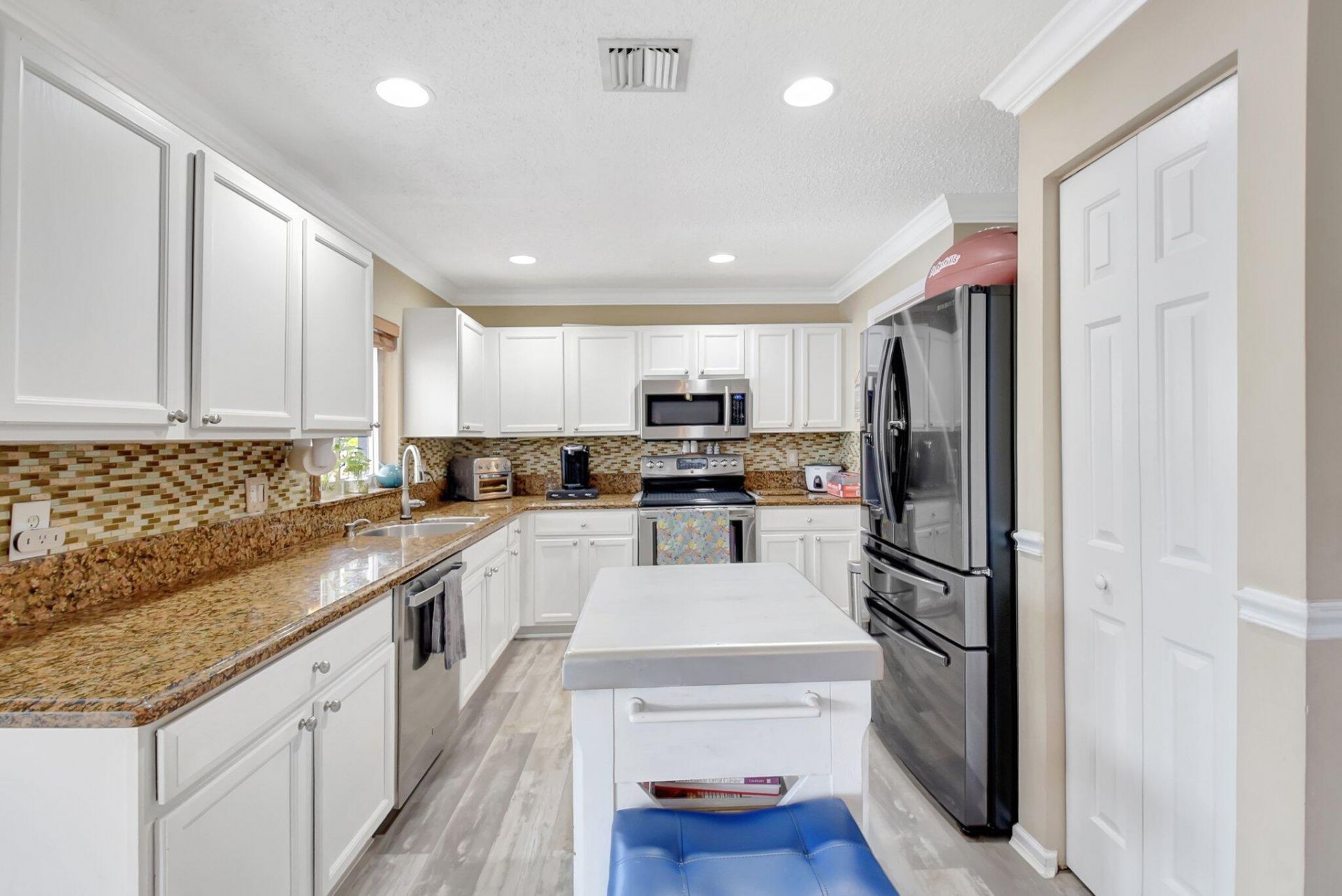 6755 Rainwood Cove Lane, Lake Worth, FL 33463 Photo