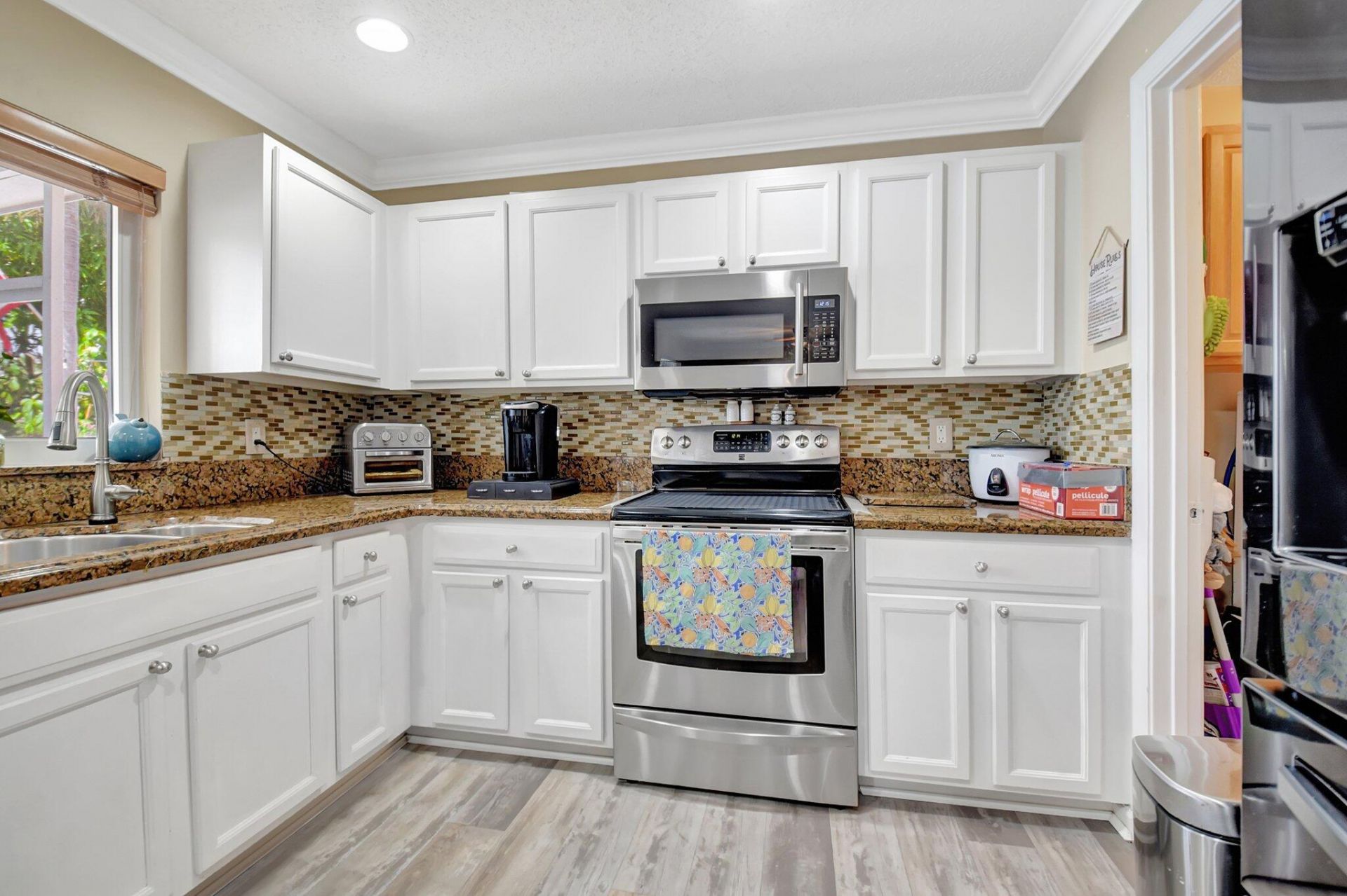 6755 Rainwood Cove Lane, Lake Worth, FL 33463 Photo