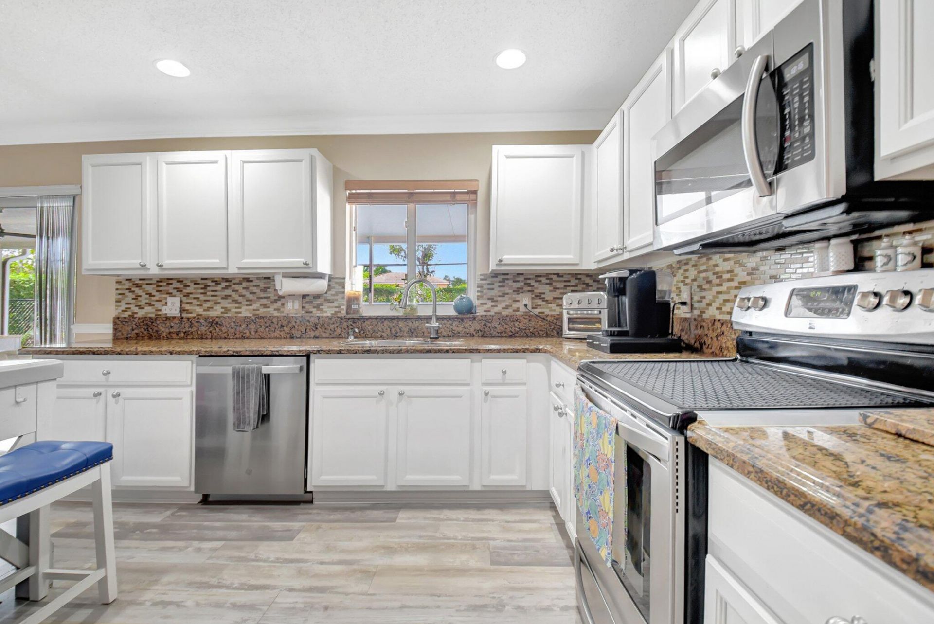 6755 Rainwood Cove Lane, Lake Worth, FL 33463 Photo