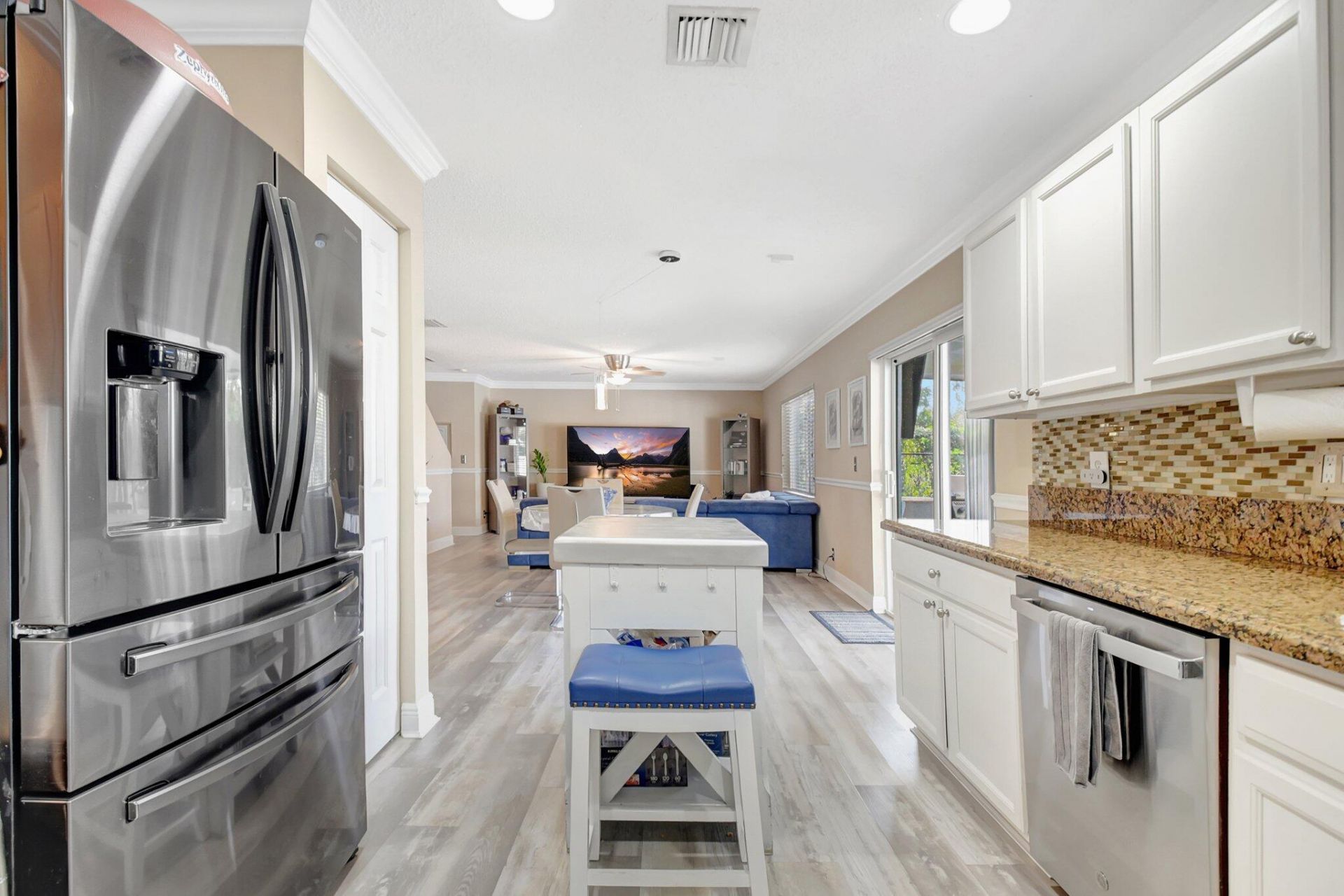 6755 Rainwood Cove Lane, Lake Worth, FL 33463 Photo