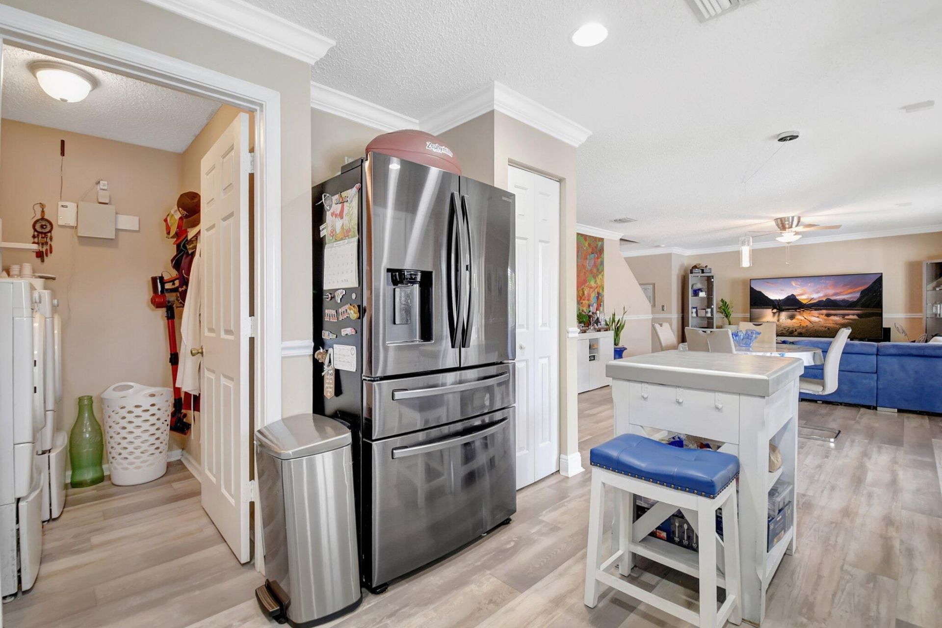 6755 Rainwood Cove Lane, Lake Worth, FL 33463 Photo