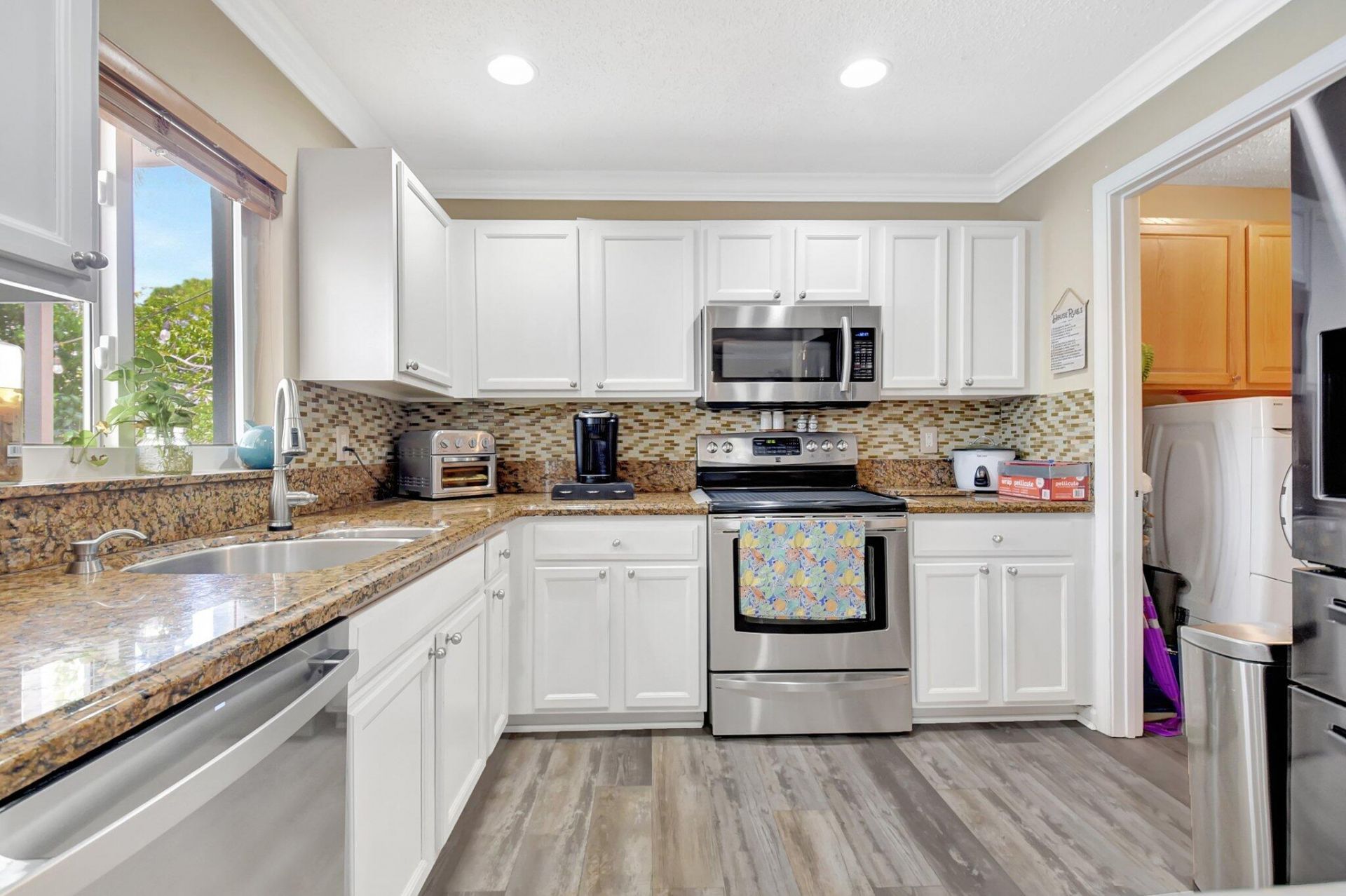 6755 Rainwood Cove Lane, Lake Worth, FL 33463 Photo