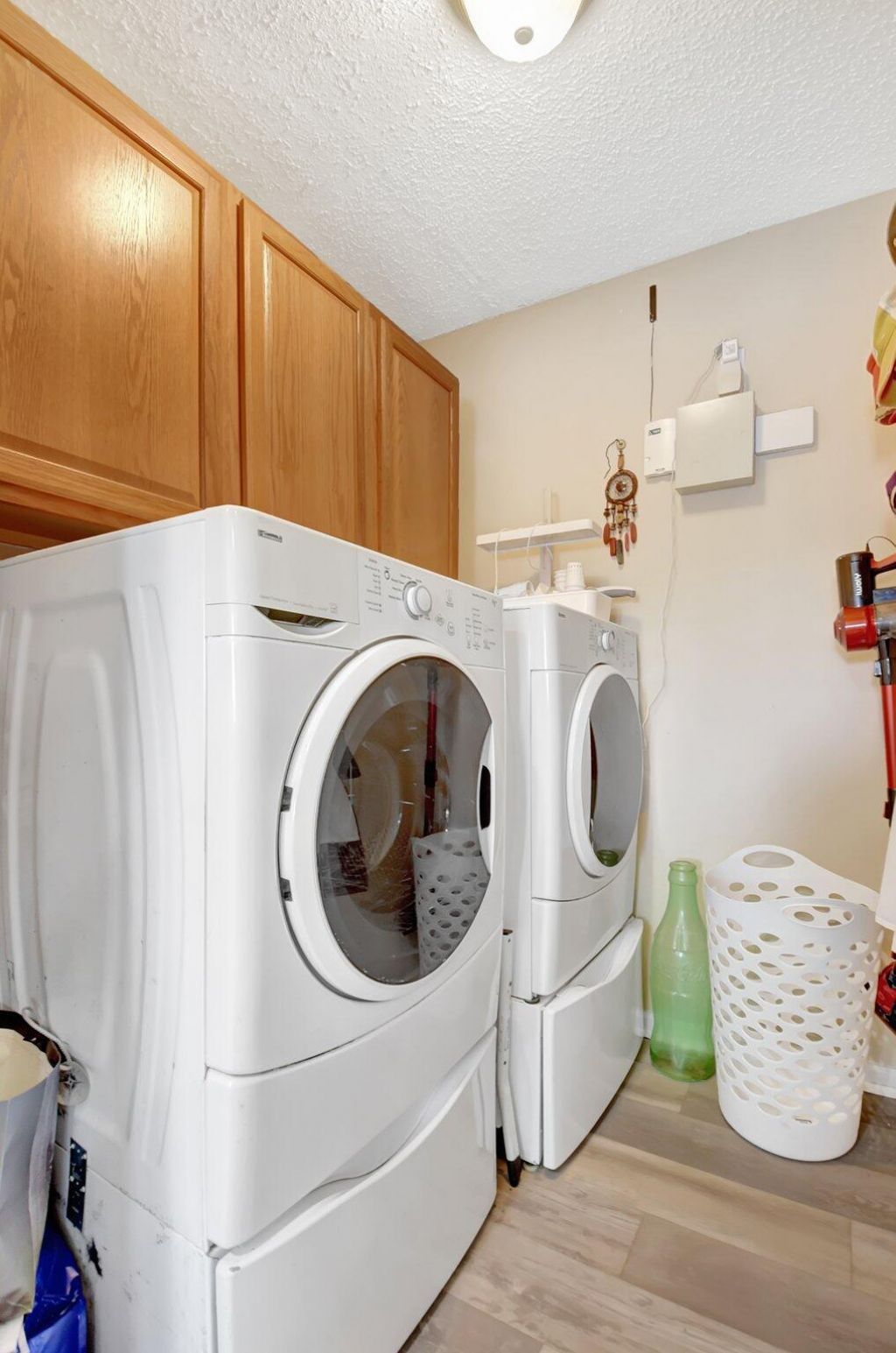 6755 Rainwood Cove Lane, Lake Worth, FL 33463 Photo