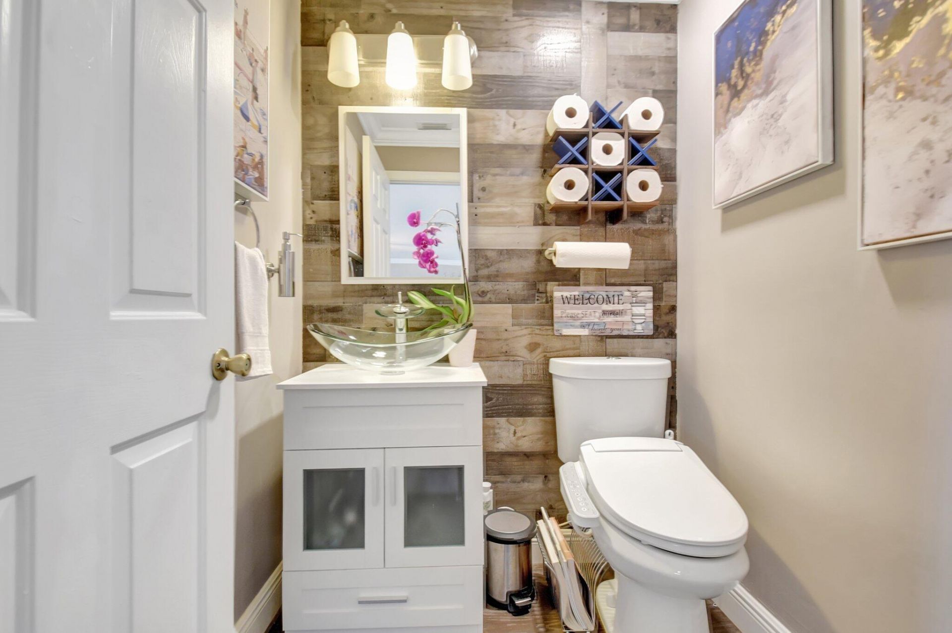 6755 Rainwood Cove Lane, Lake Worth, FL 33463 Photo