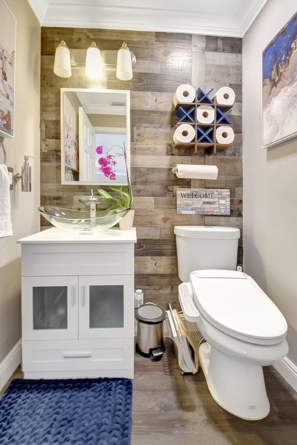 6755 Rainwood Cove Lane, Lake Worth, FL 33463 Photo