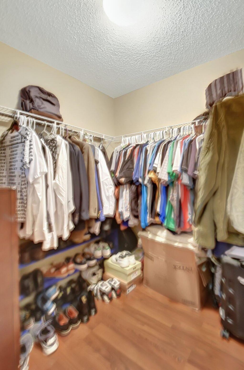 6755 Rainwood Cove Lane, Lake Worth, FL 33463 Photo