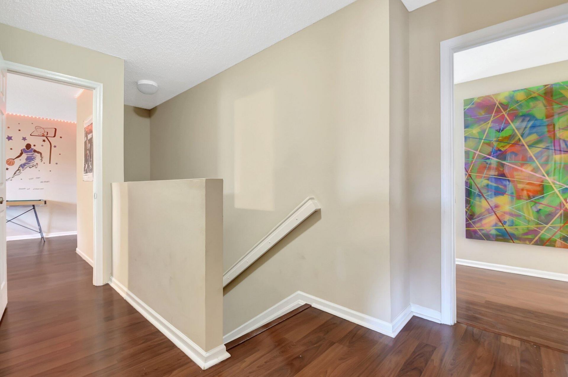 6755 Rainwood Cove Lane, Lake Worth, FL 33463 Photo