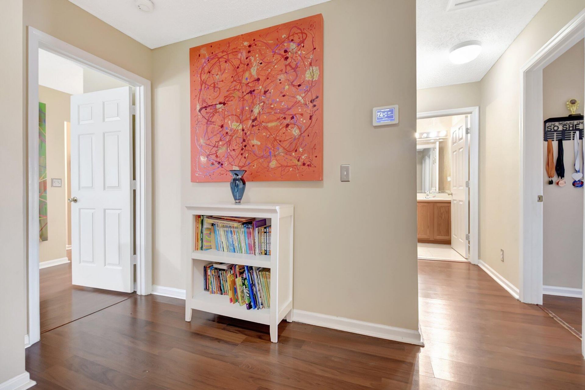 6755 Rainwood Cove Lane, Lake Worth, FL 33463 Photo