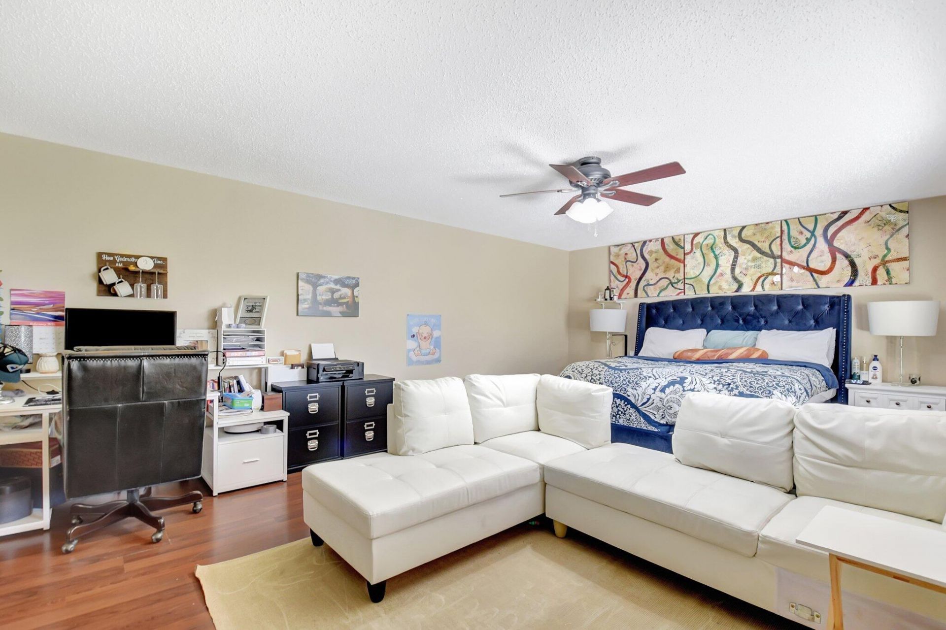 6755 Rainwood Cove Lane, Lake Worth, FL 33463 Photo