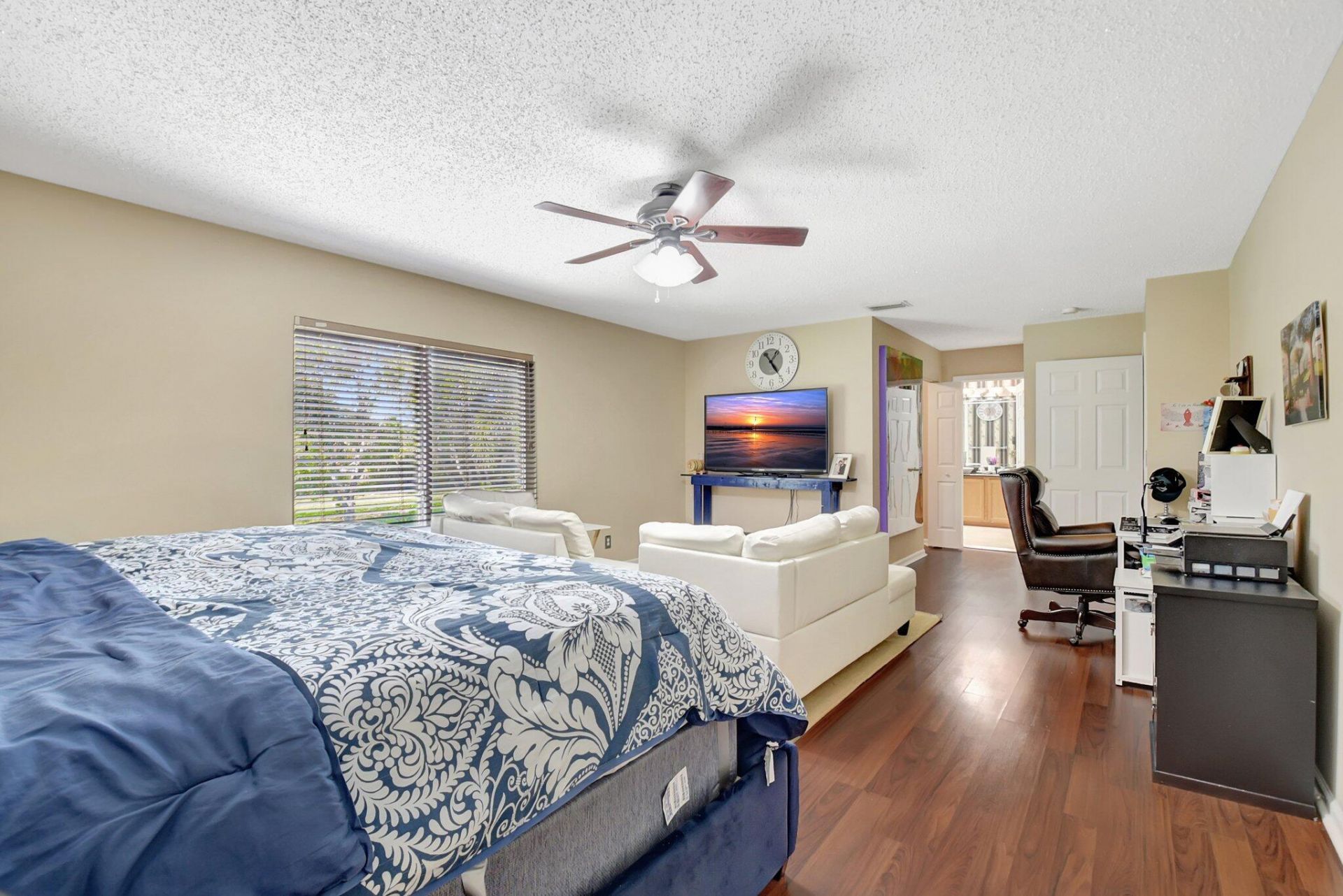 6755 Rainwood Cove Lane, Lake Worth, FL 33463 Photo