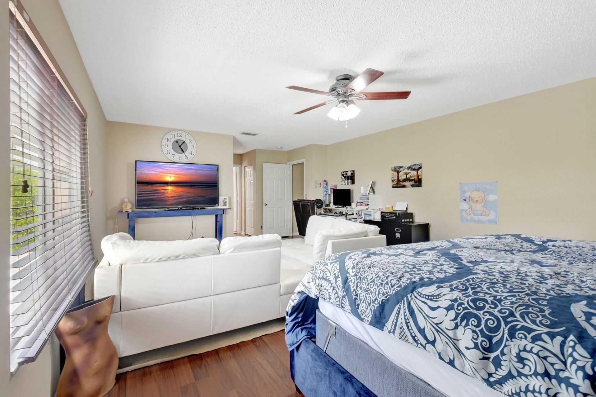 6755 Rainwood Cove Lane, Lake Worth, FL 33463 Photo