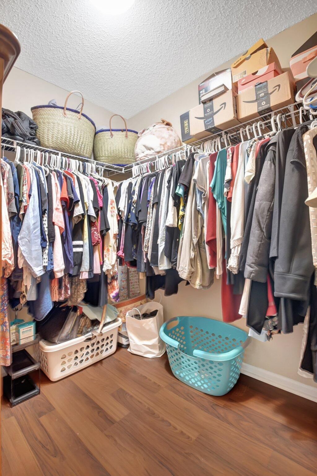 6755 Rainwood Cove Lane, Lake Worth, FL 33463 Photo