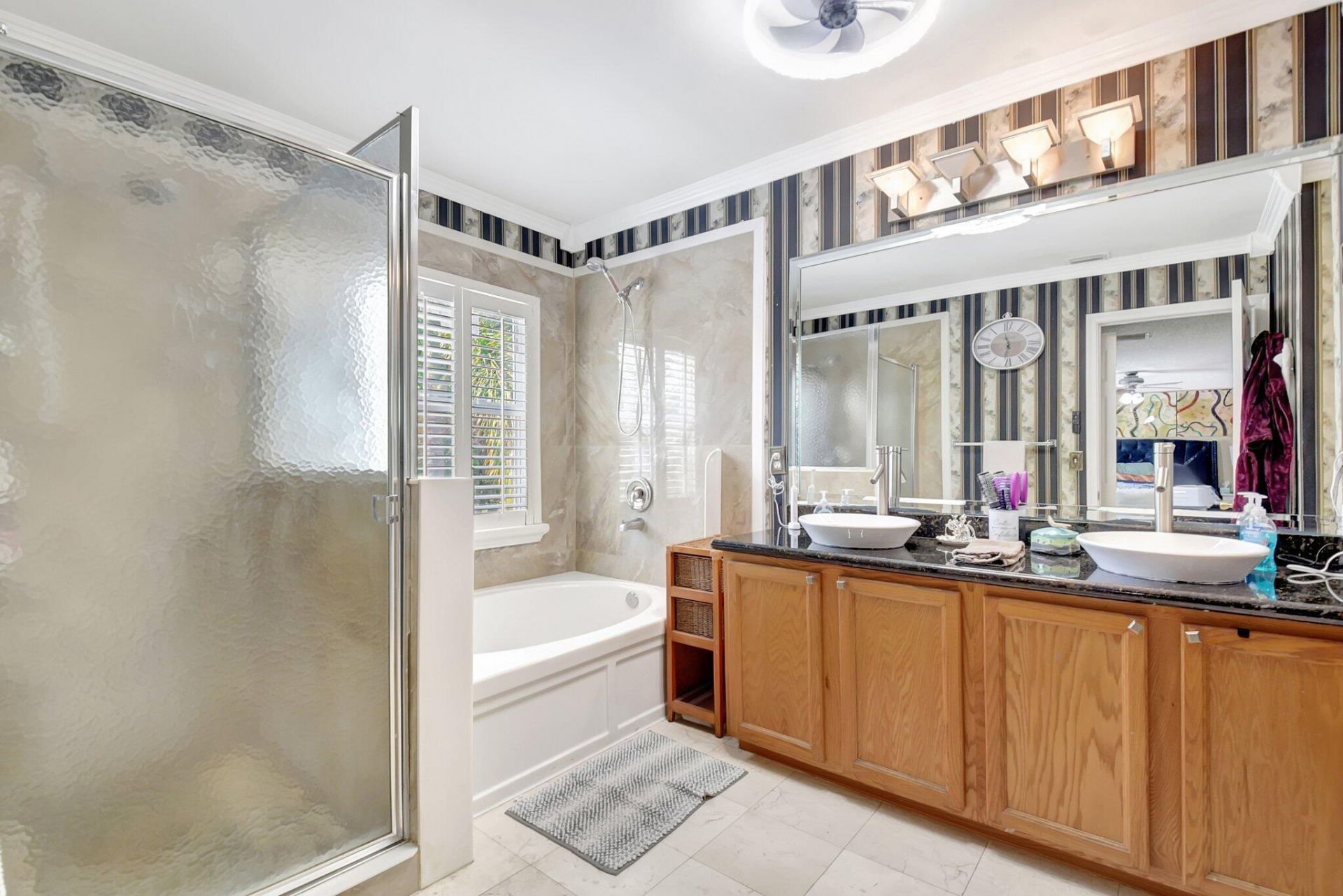 6755 Rainwood Cove Lane, Lake Worth, FL 33463 Photo