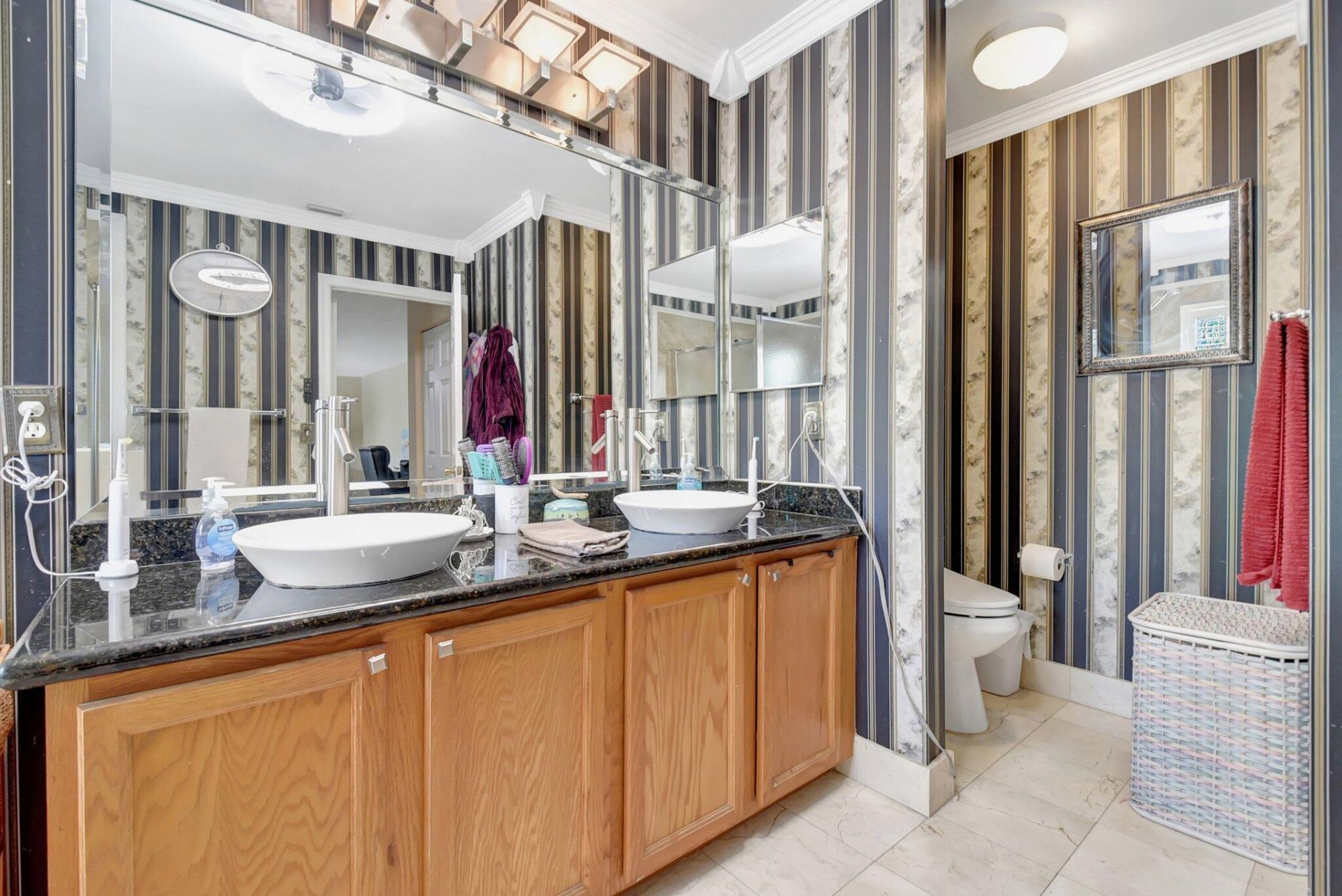 6755 Rainwood Cove Lane, Lake Worth, FL 33463 Photo