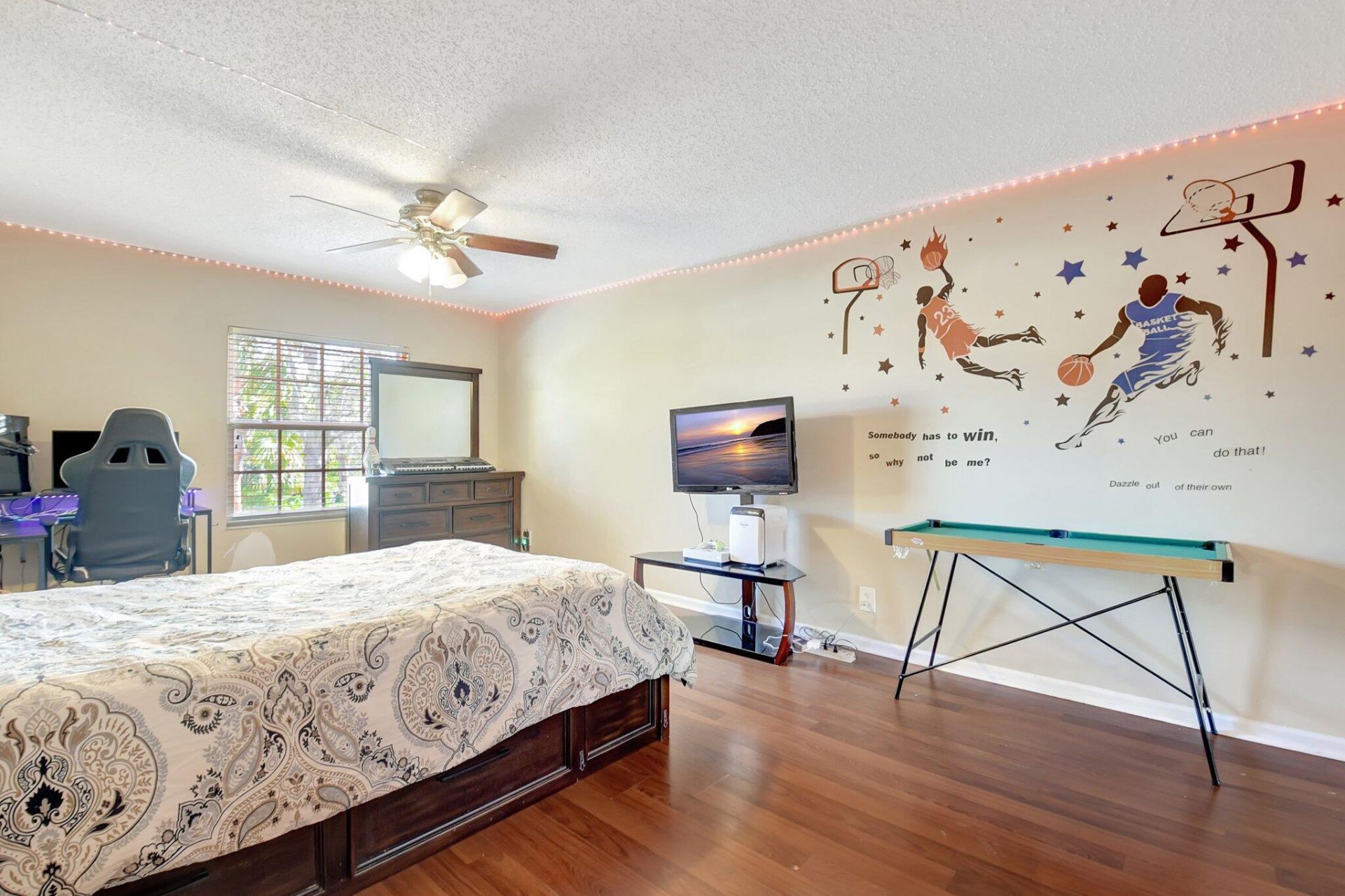 6755 Rainwood Cove Lane, Lake Worth, FL 33463 Photo