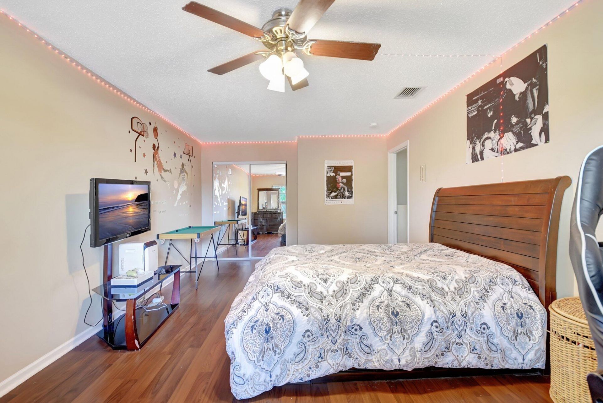 6755 Rainwood Cove Lane, Lake Worth, FL 33463 Photo