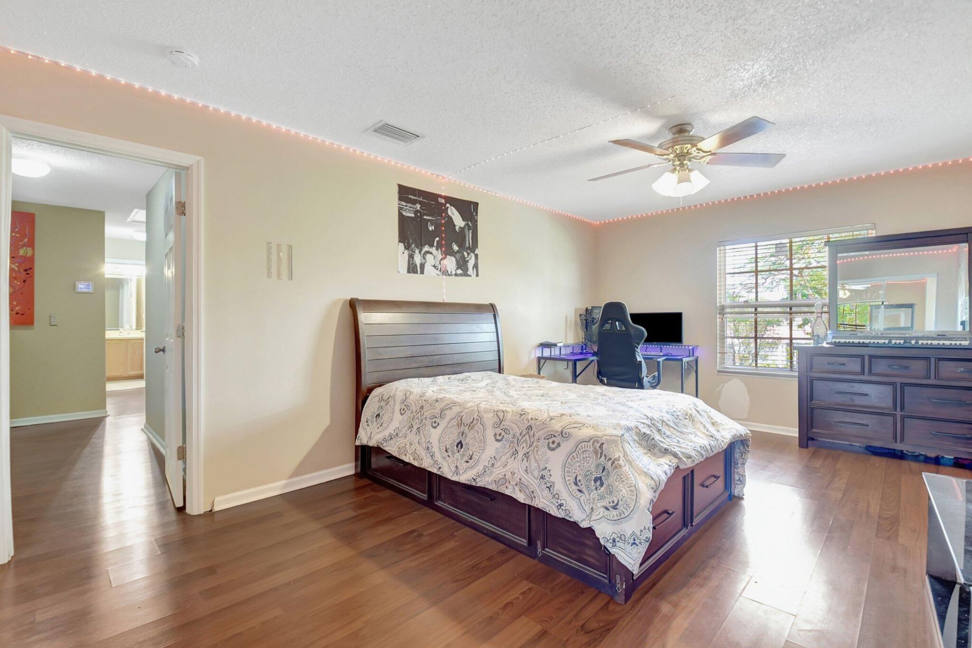 6755 Rainwood Cove Lane, Lake Worth, FL 33463 Photo