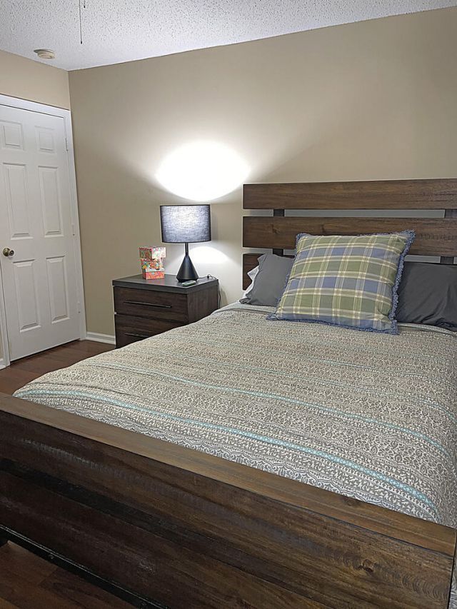 6755 Rainwood Cove Lane, Lake Worth, FL 33463 Photo