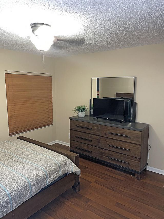 6755 Rainwood Cove Lane, Lake Worth, FL 33463 Photo