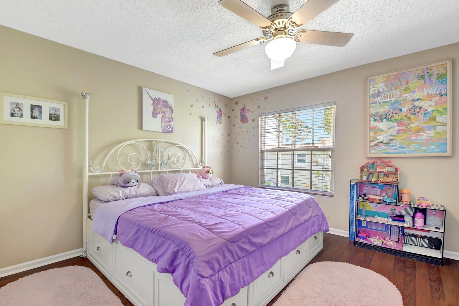 6755 Rainwood Cove Lane, Lake Worth, FL 33463 Photo