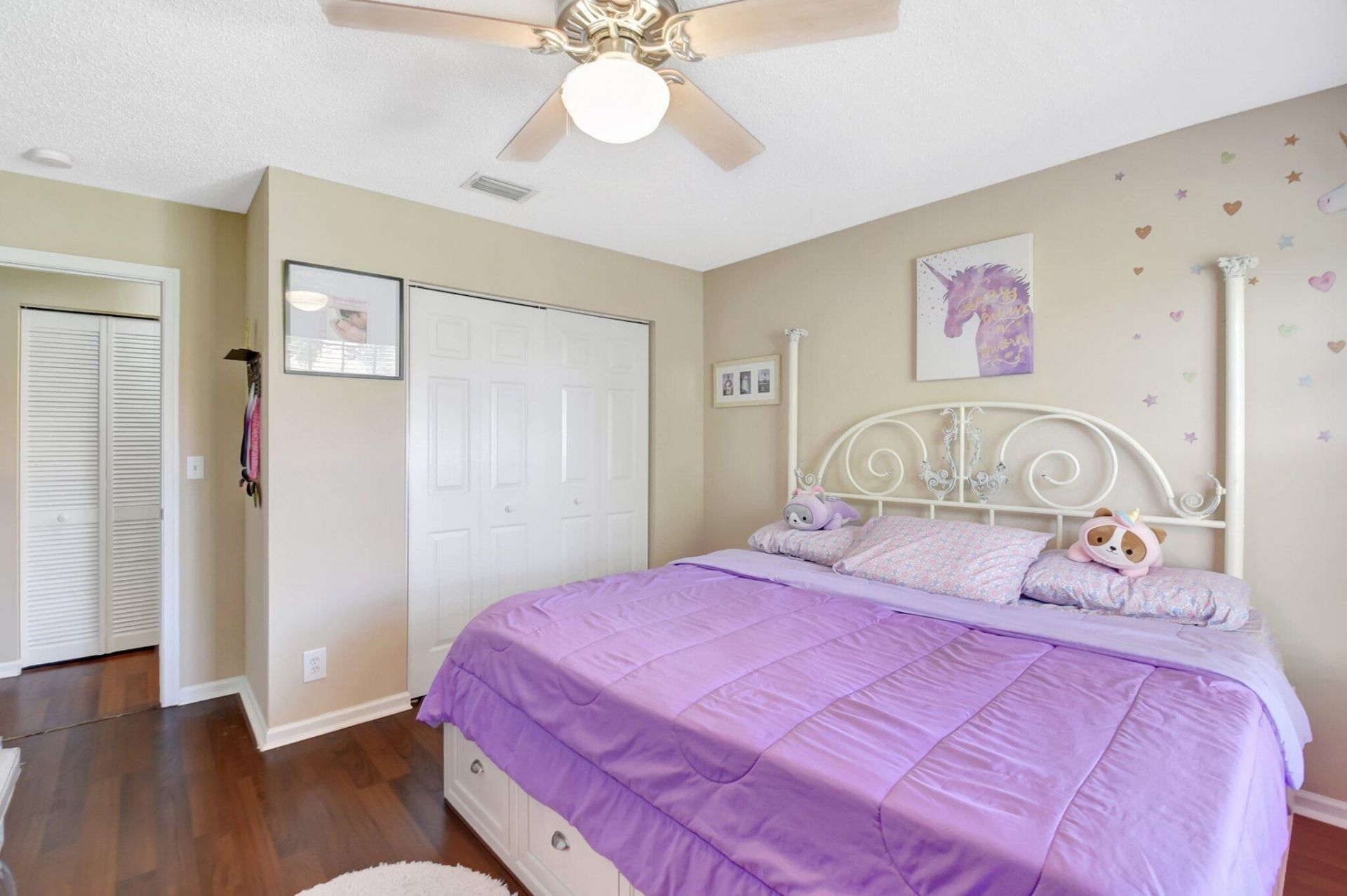 6755 Rainwood Cove Lane, Lake Worth, FL 33463 Photo