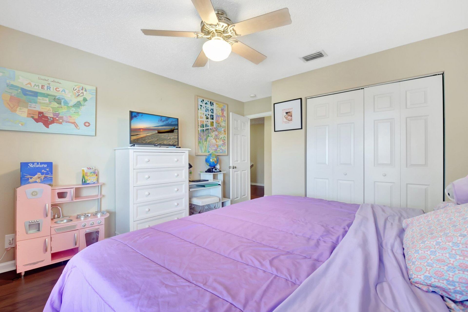 6755 Rainwood Cove Lane, Lake Worth, FL 33463 Photo