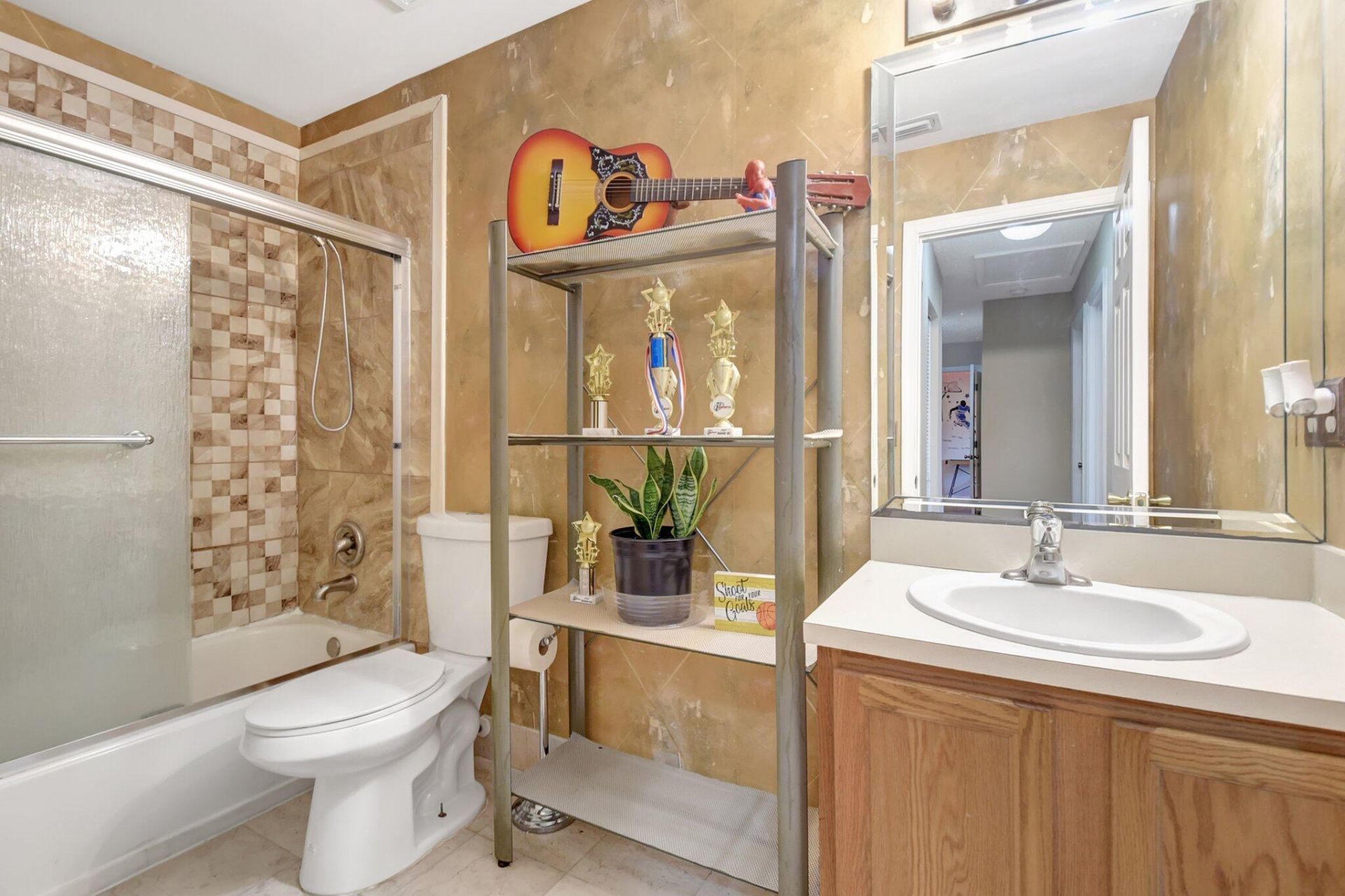 6755 Rainwood Cove Lane, Lake Worth, FL 33463 Photo