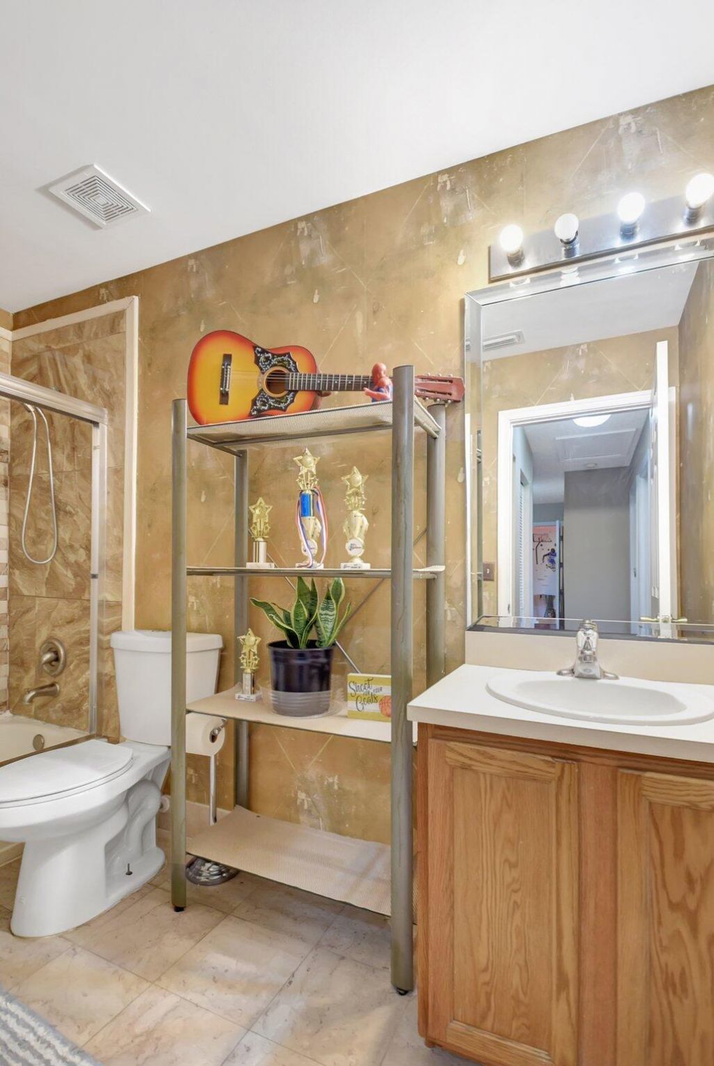 6755 Rainwood Cove Lane, Lake Worth, FL 33463 Photo