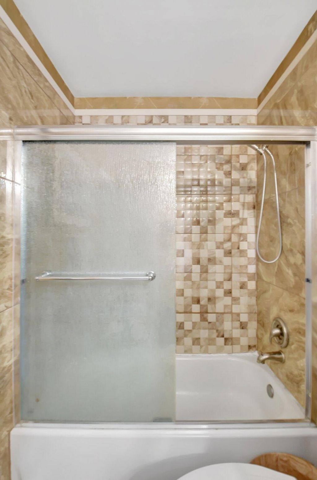 6755 Rainwood Cove Lane, Lake Worth, FL 33463 Photo