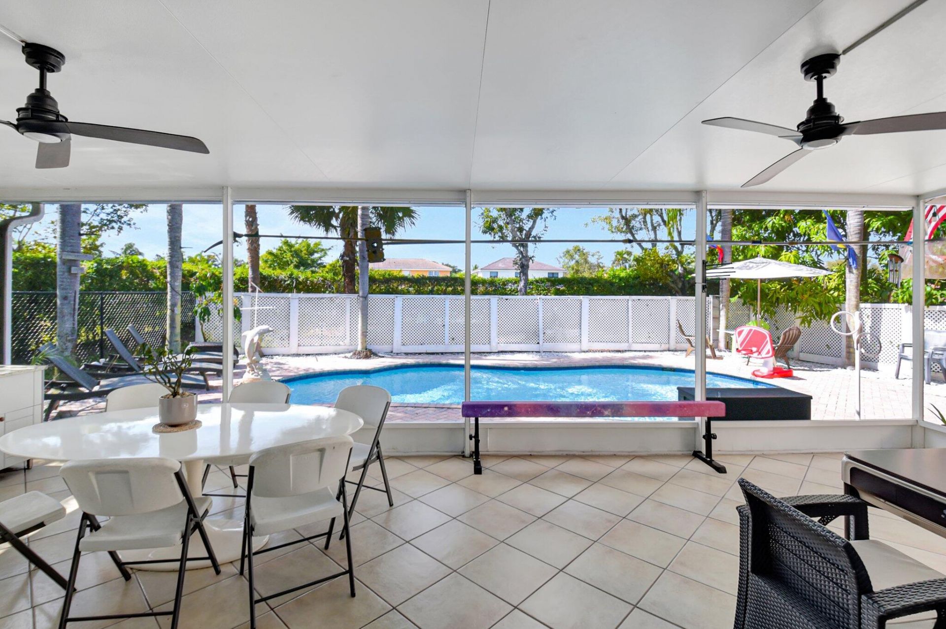 6755 Rainwood Cove Lane, Lake Worth, FL 33463 Photo