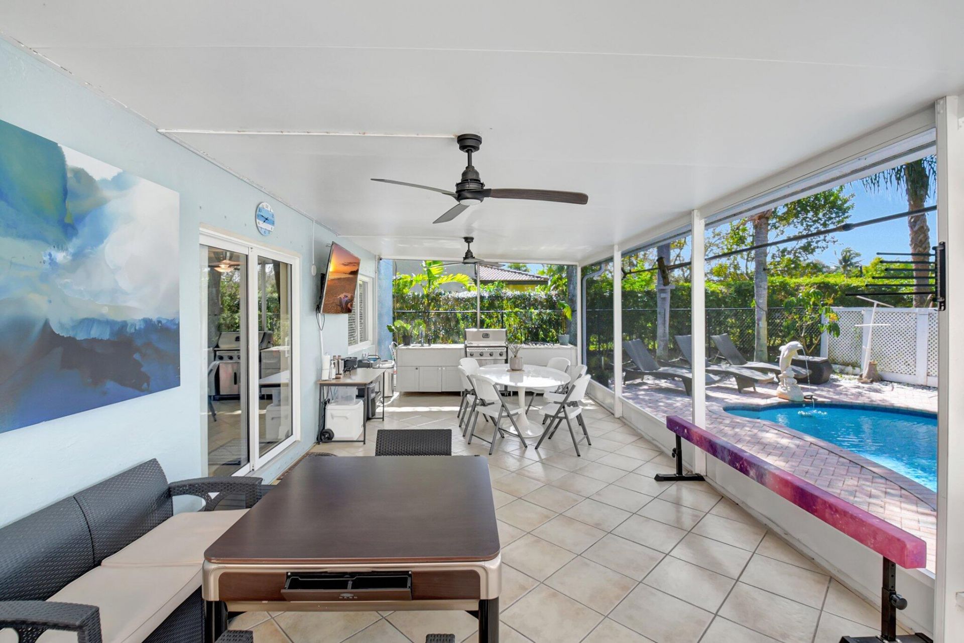 6755 Rainwood Cove Lane, Lake Worth, FL 33463 Photo