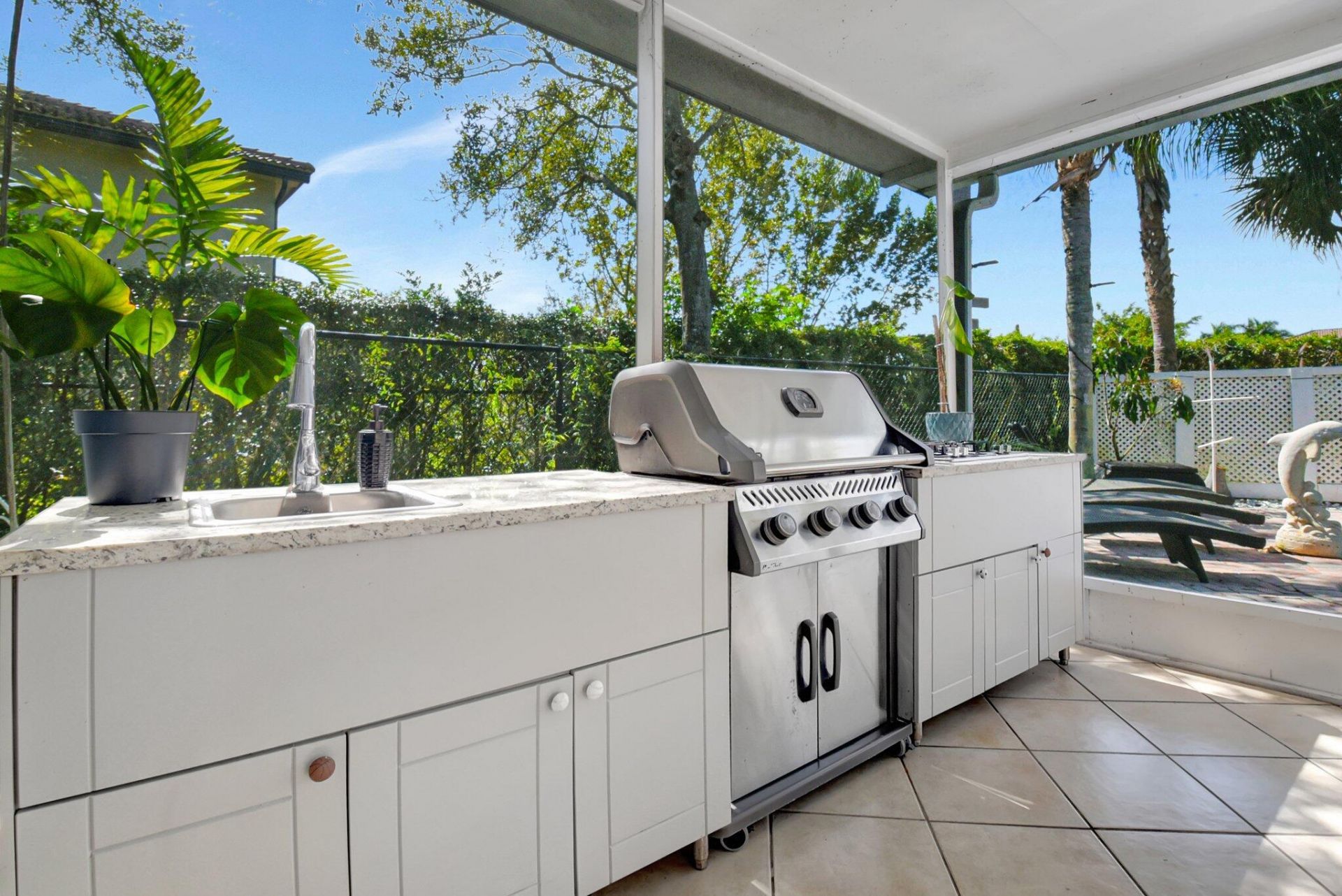 6755 Rainwood Cove Lane, Lake Worth, FL 33463 Photo