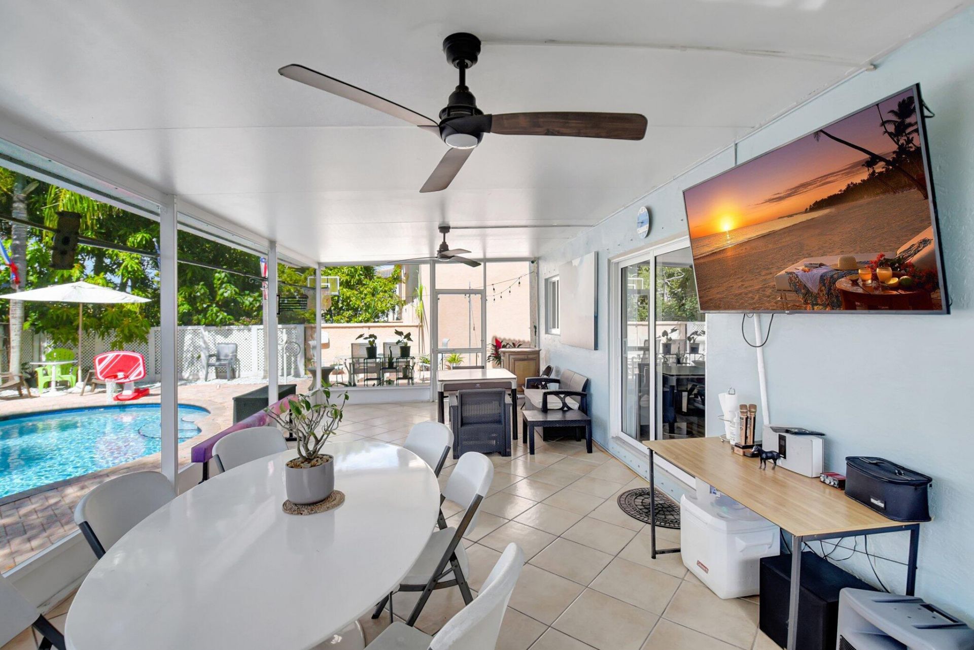 6755 Rainwood Cove Lane, Lake Worth, FL 33463 Photo