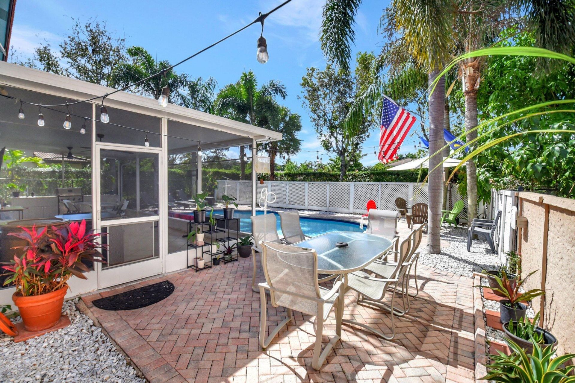 6755 Rainwood Cove Lane, Lake Worth, FL 33463 Photo