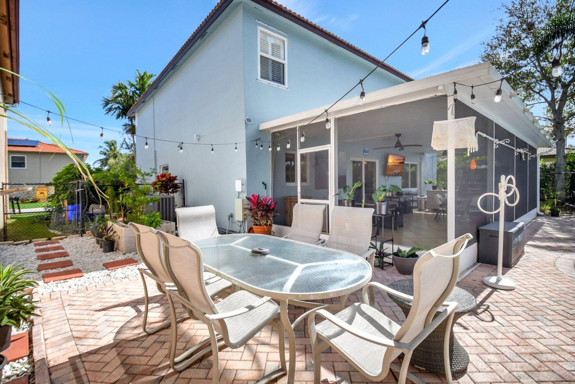 6755 Rainwood Cove Lane, Lake Worth, FL 33463 Photo