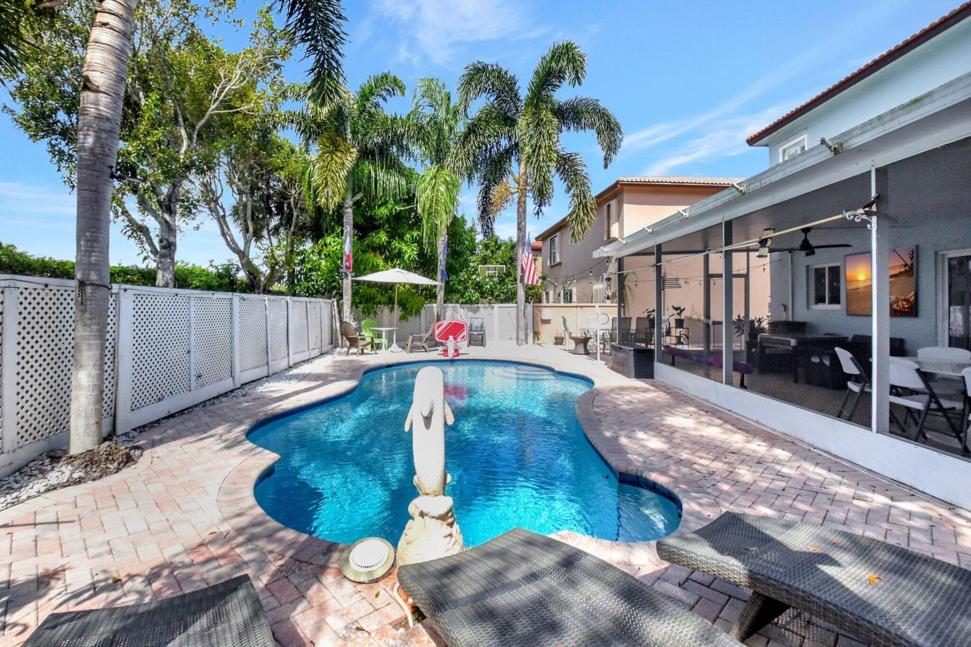 6755 Rainwood Cove Lane, Lake Worth, FL 33463 Photo