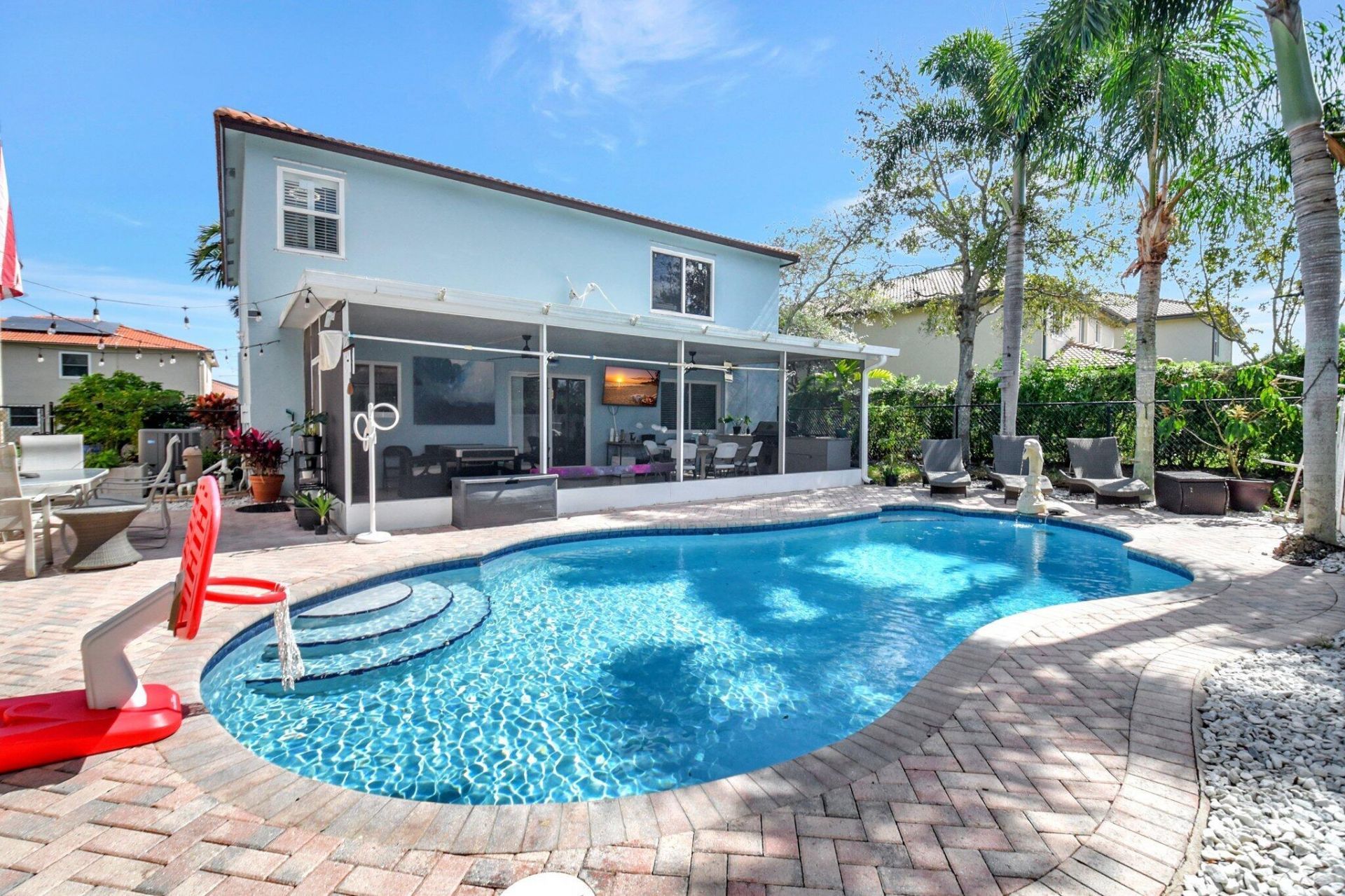 6755 Rainwood Cove Lane, Lake Worth, FL 33463 Photo