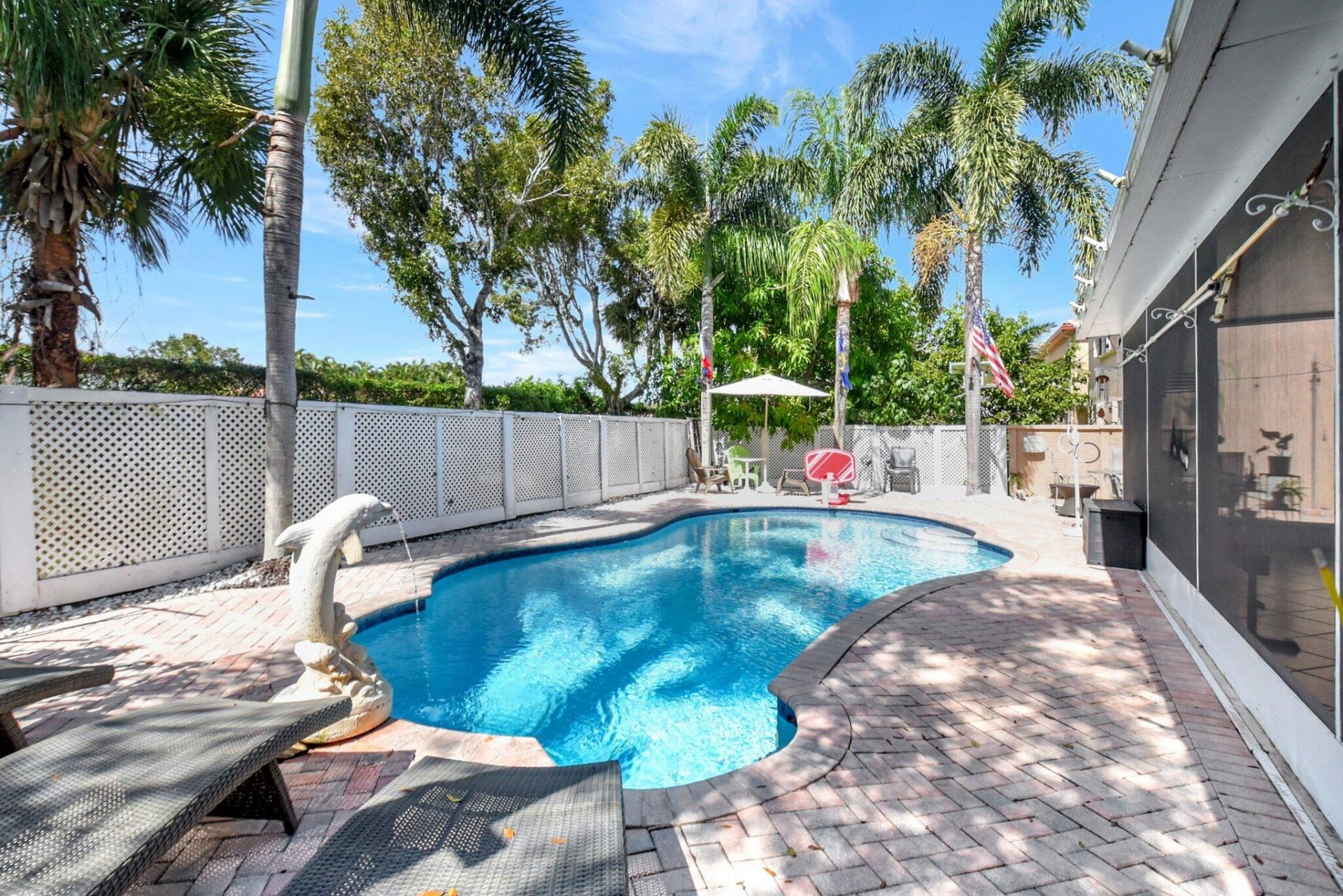 6755 Rainwood Cove Lane, Lake Worth, FL 33463 Photo
