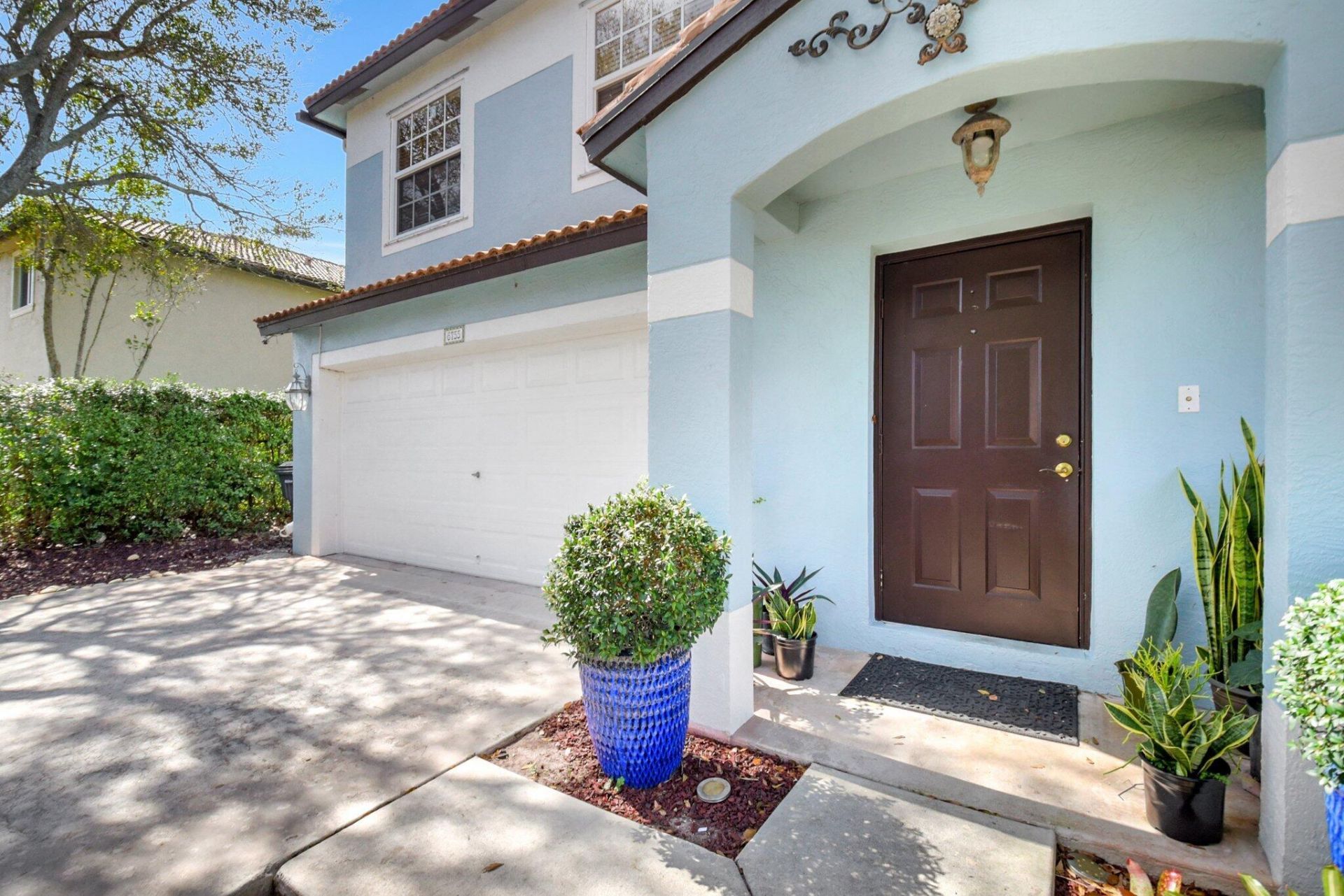 6755 Rainwood Cove Lane, Lake Worth, FL 33463 Photo