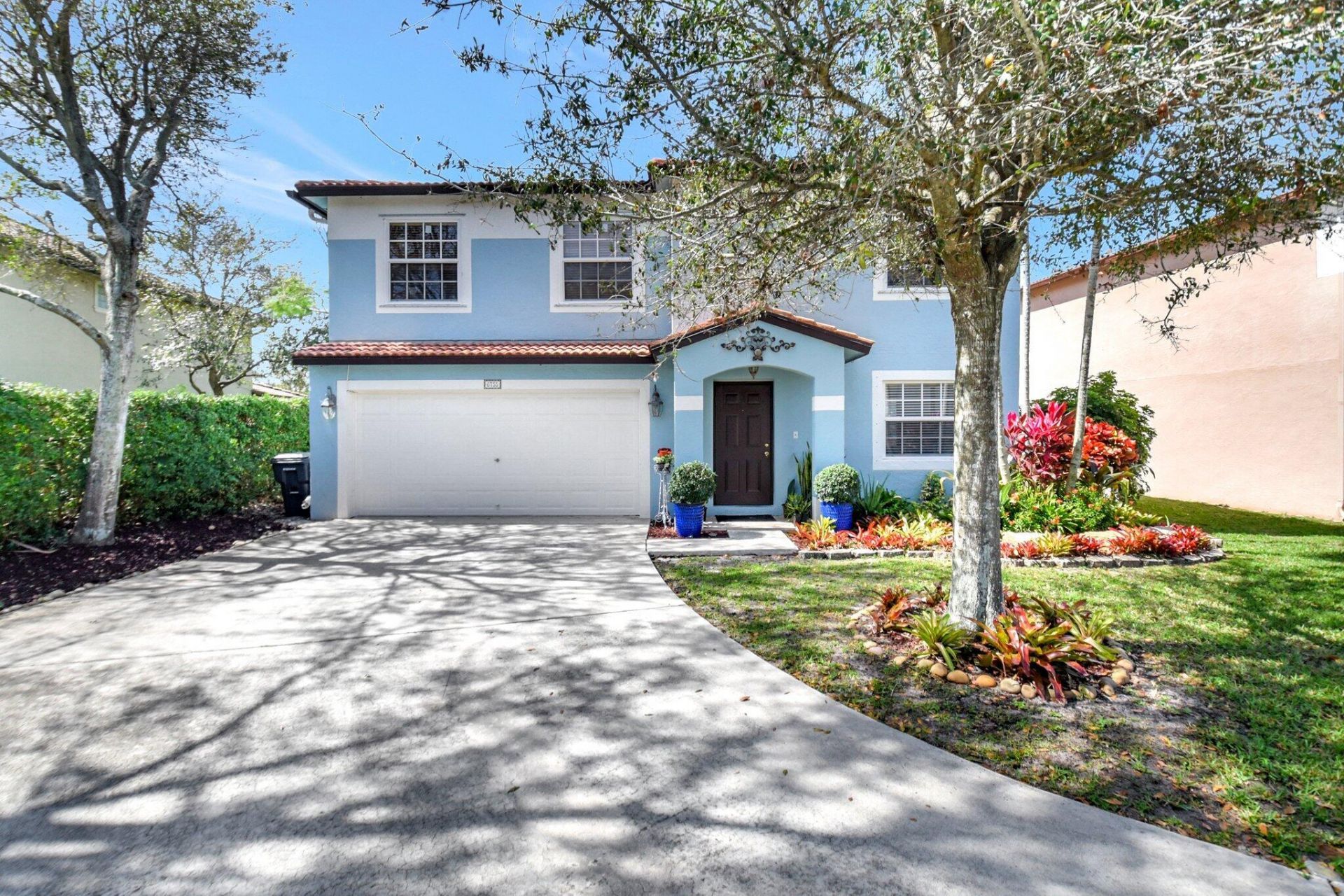 6755 Rainwood Cove Lane, Lake Worth, FL 33463 Photo