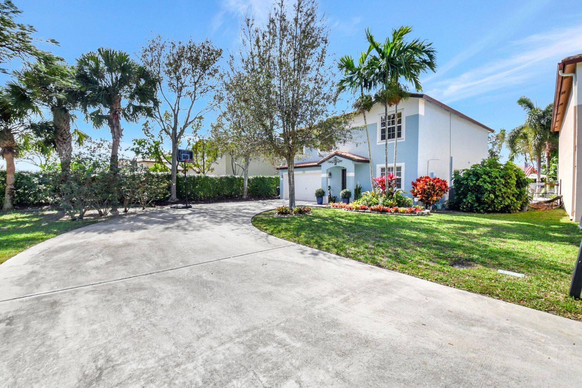 6755 Rainwood Cove Lane, Lake Worth, FL 33463 Photo