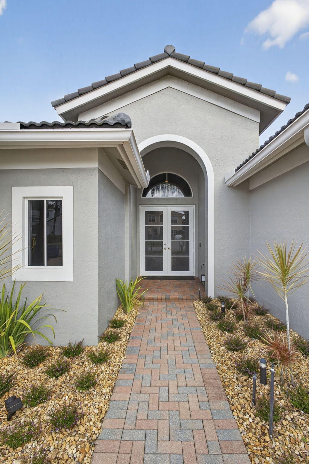 109 Isola Circle, Royal Palm Beach, FL 33411 Photo