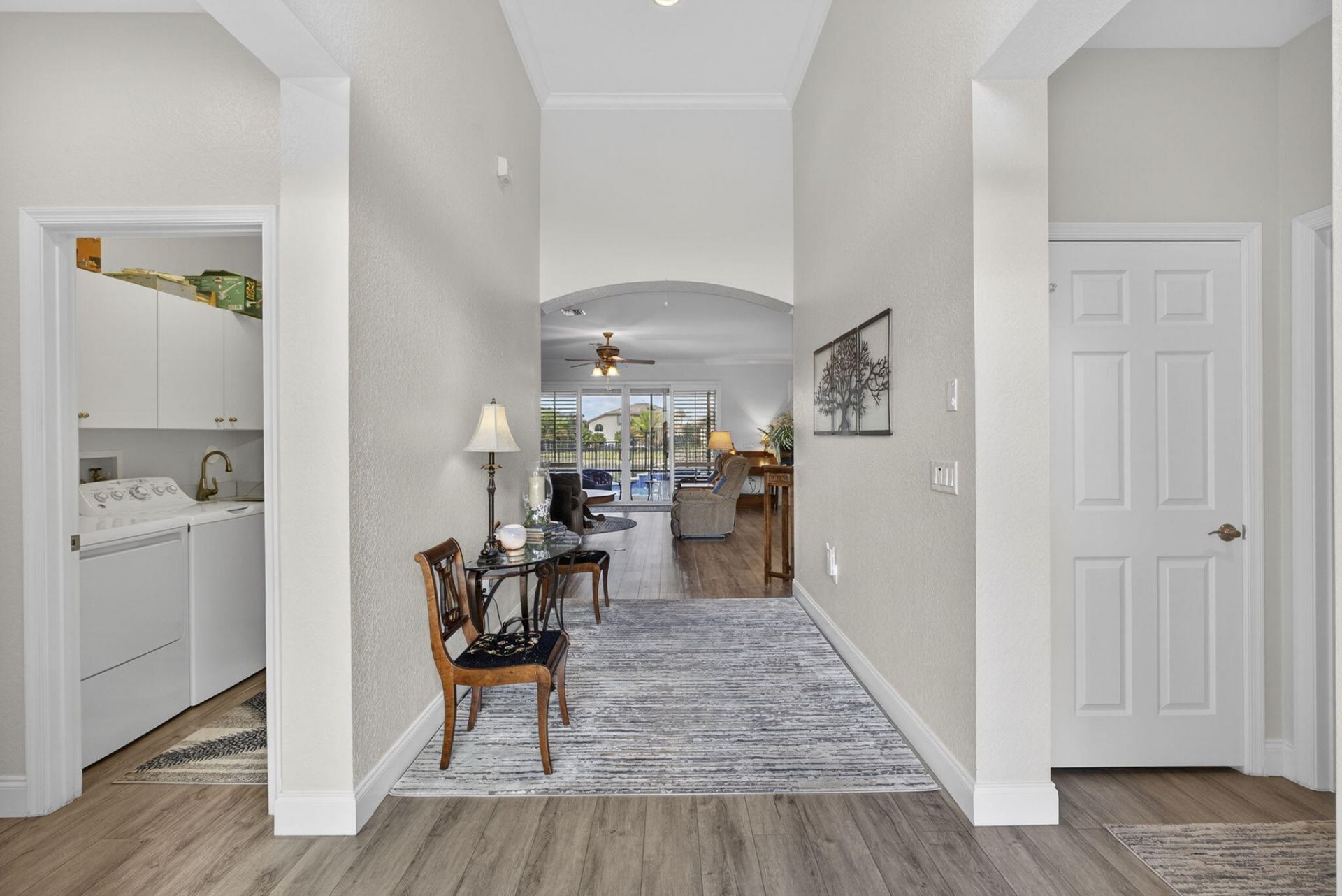 109 Isola Circle, Royal Palm Beach, FL 33411 Photo