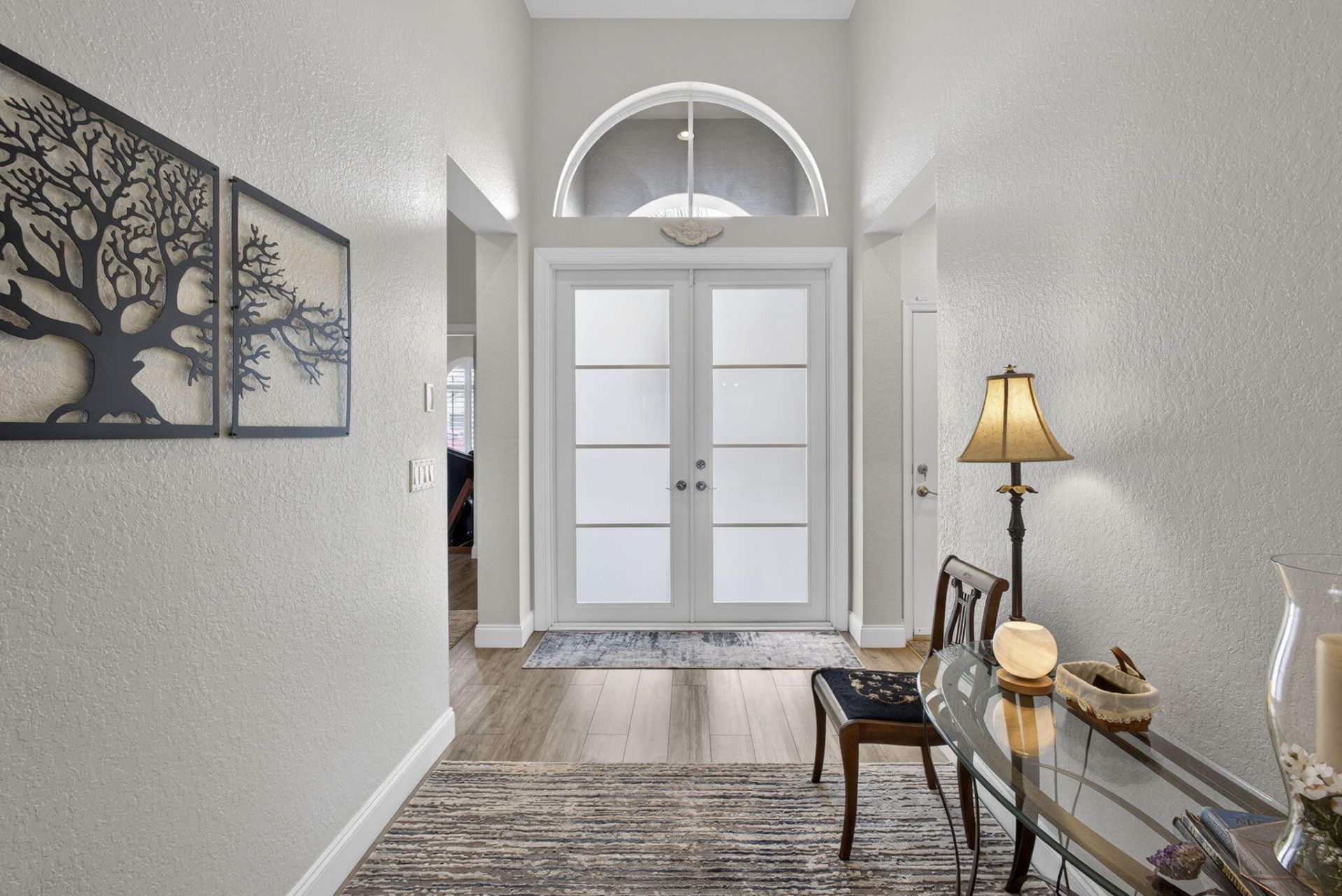 109 Isola Circle, Royal Palm Beach, FL 33411 Photo