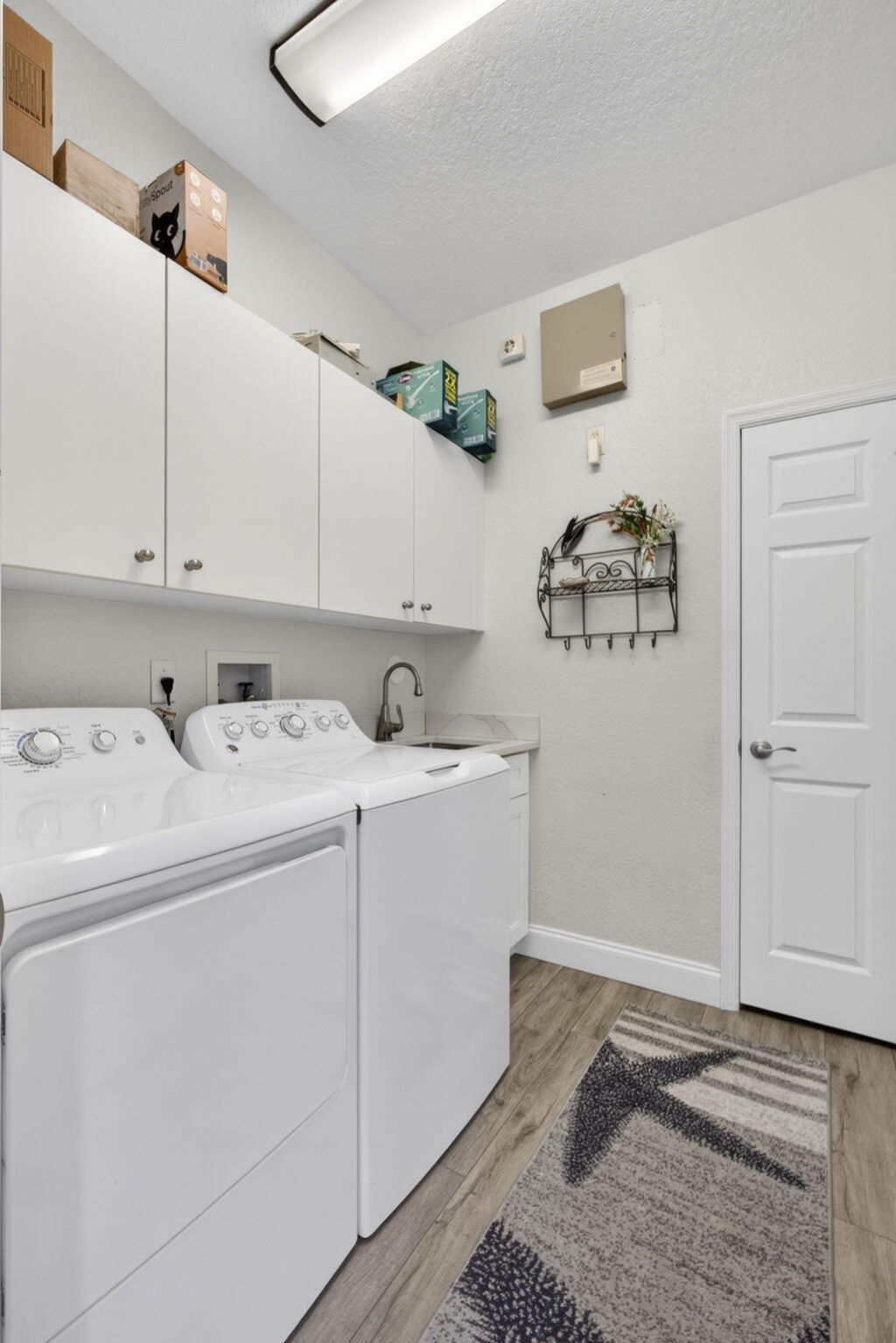 109 Isola Circle, Royal Palm Beach, FL 33411 Photo