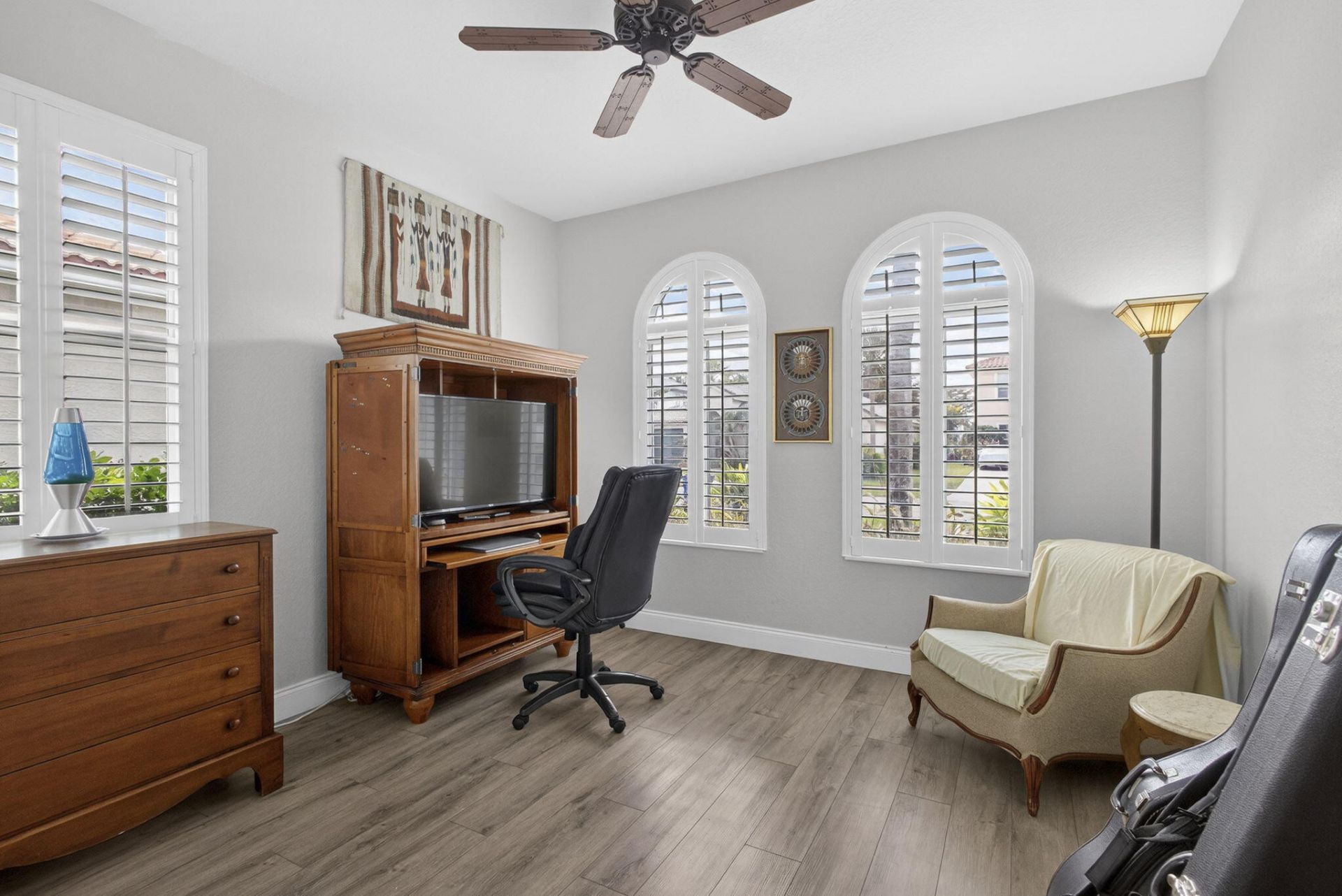 109 Isola Circle, Royal Palm Beach, FL 33411 Photo