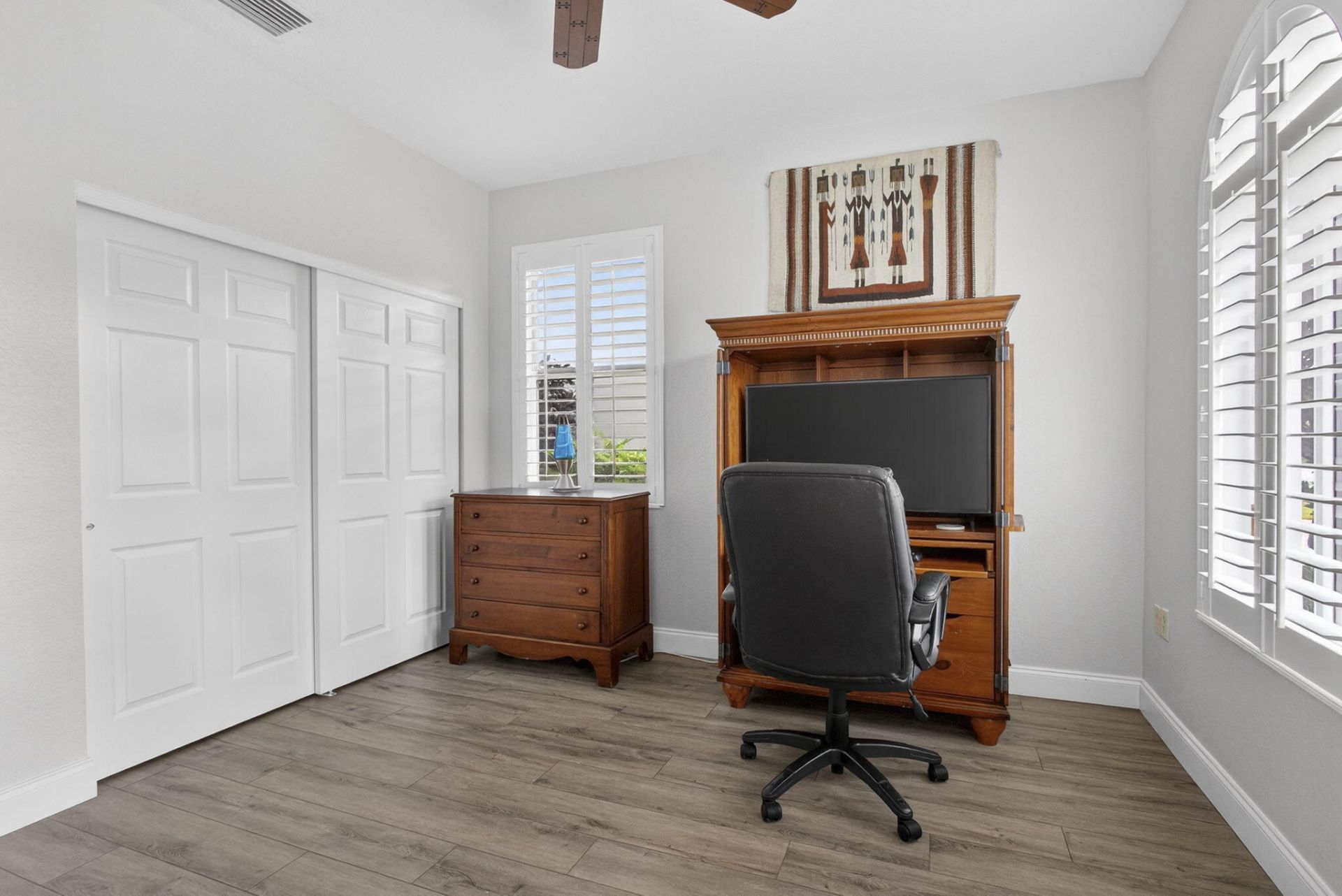 109 Isola Circle, Royal Palm Beach, FL 33411 Photo