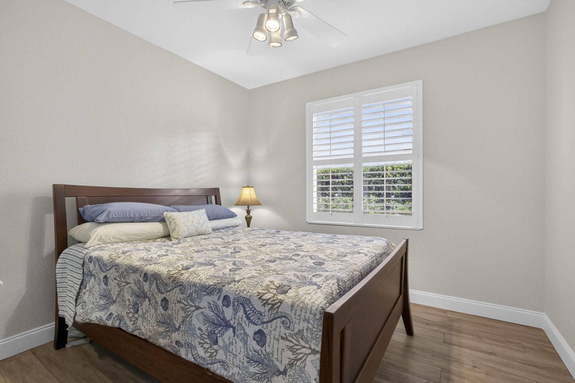 109 Isola Circle, Royal Palm Beach, FL 33411 Photo