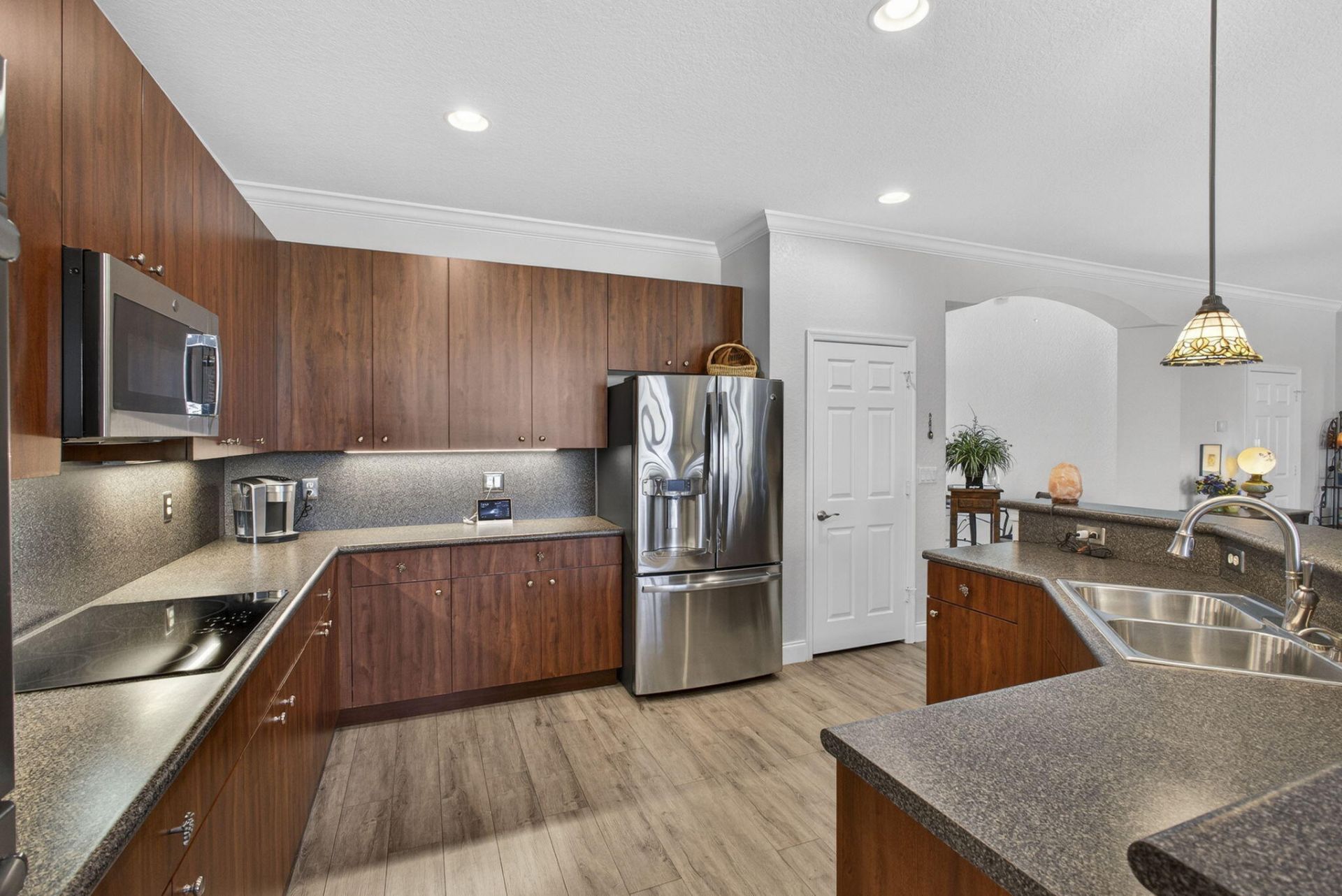 109 Isola Circle, Royal Palm Beach, FL 33411 Photo