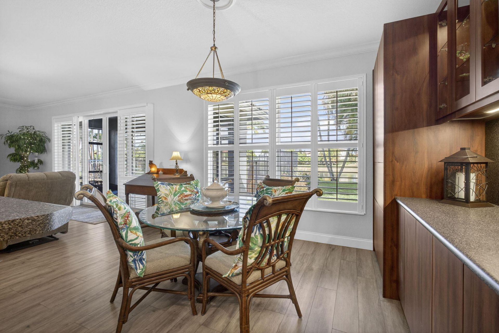 109 Isola Circle, Royal Palm Beach, FL 33411 Photo